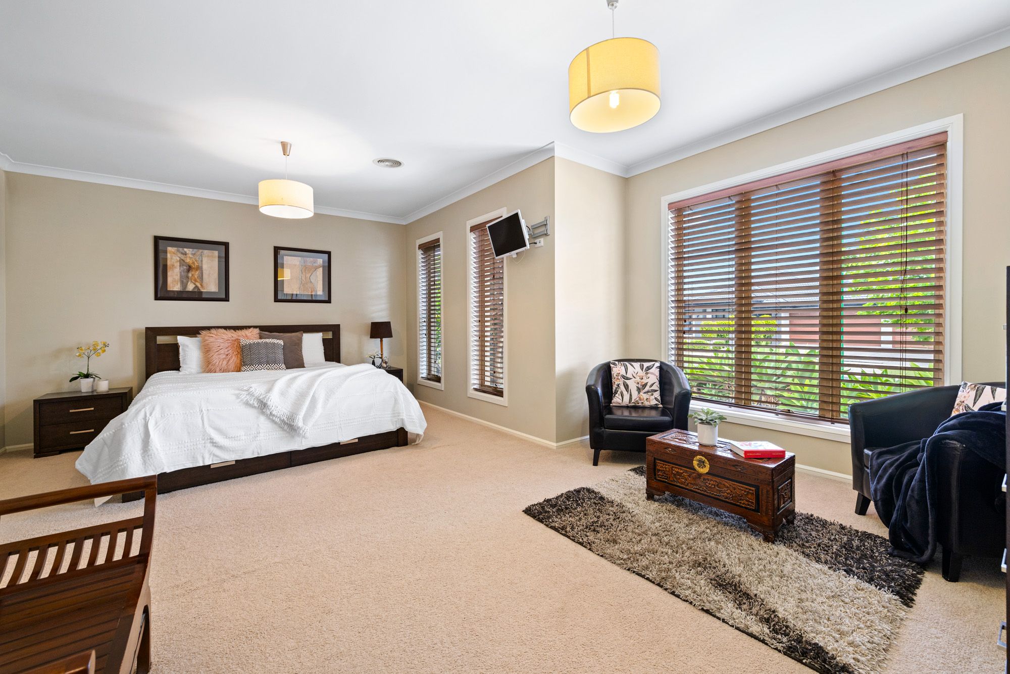 20 Azure Drive, Tarneit, VIC 3029