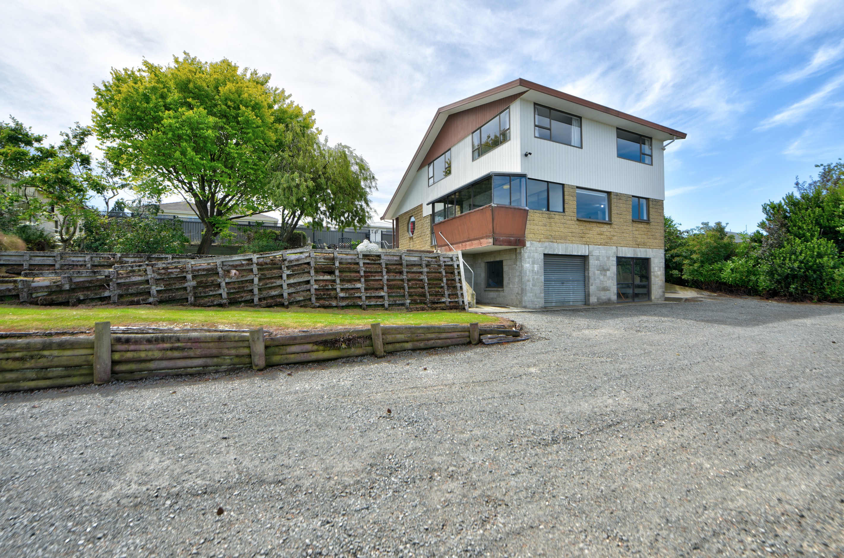 6 Park Street, Gore, Gore District