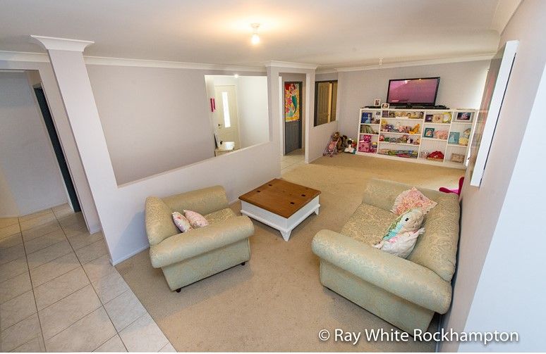 8 Cycad Court, Norman Gardens, QLD 4701