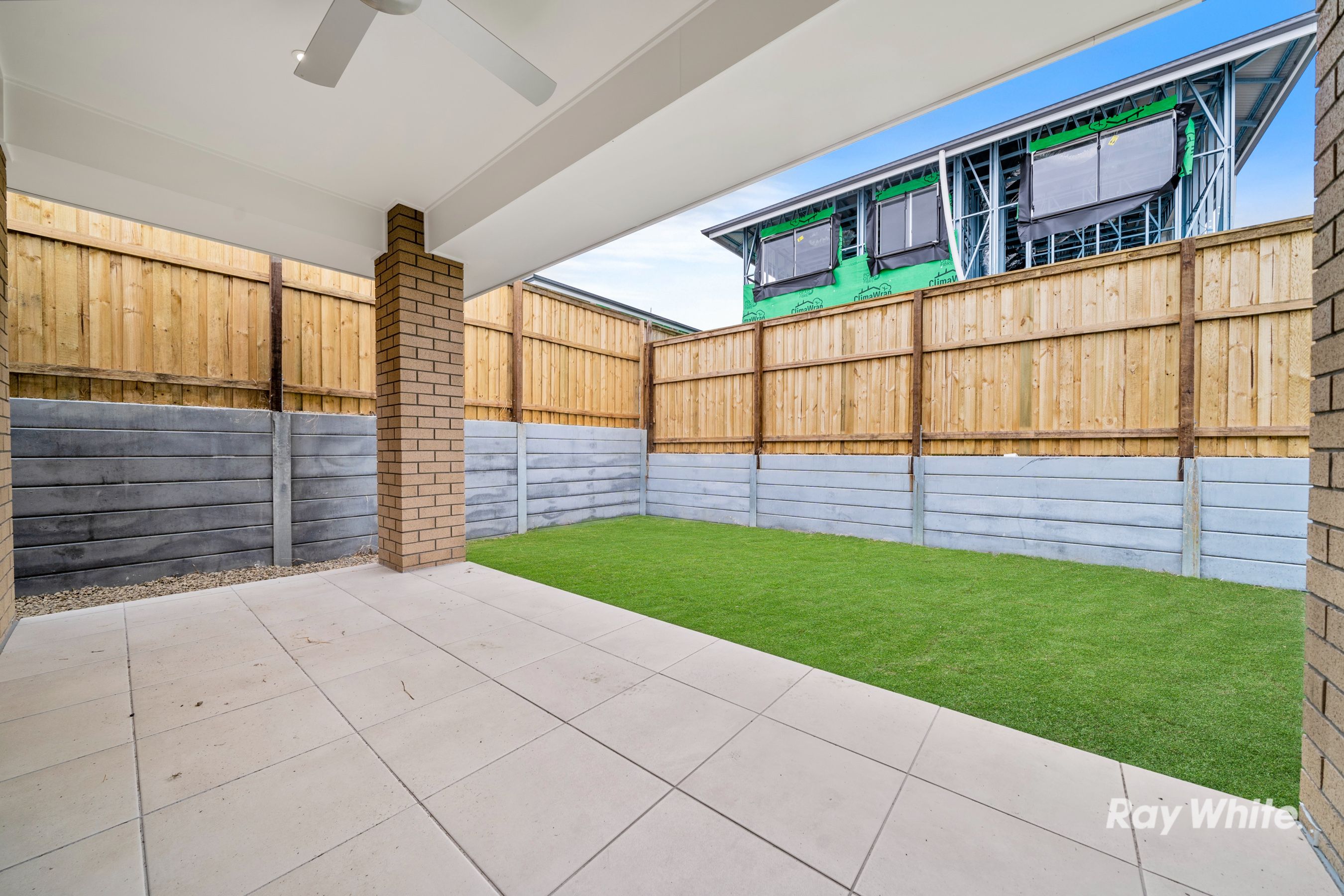 9 Barossa Street — photo 18 of 20