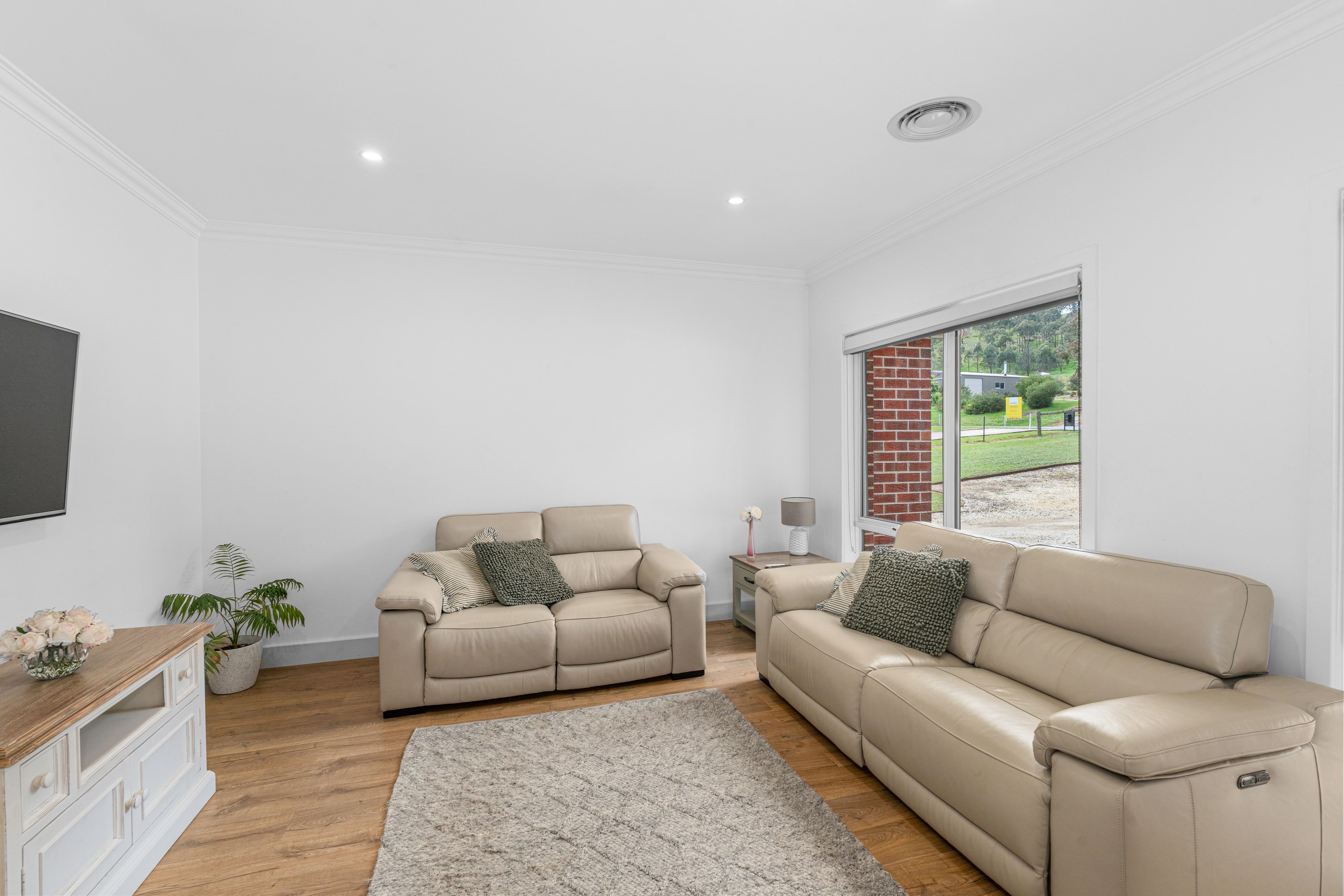 17-19 Scarlett Street — photo 16 of 30
