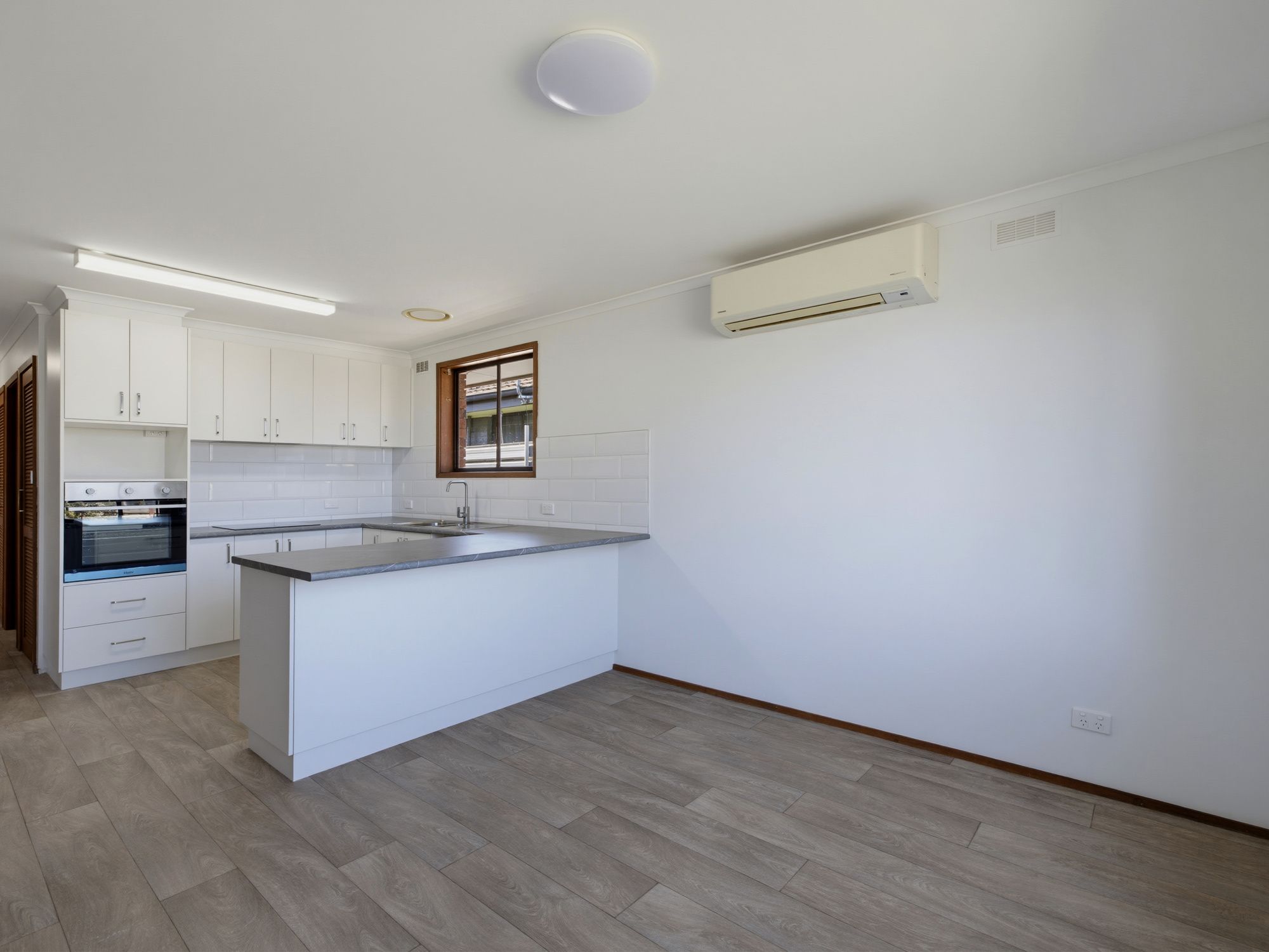 108 White Road, North Wonthaggi, VIC 3995