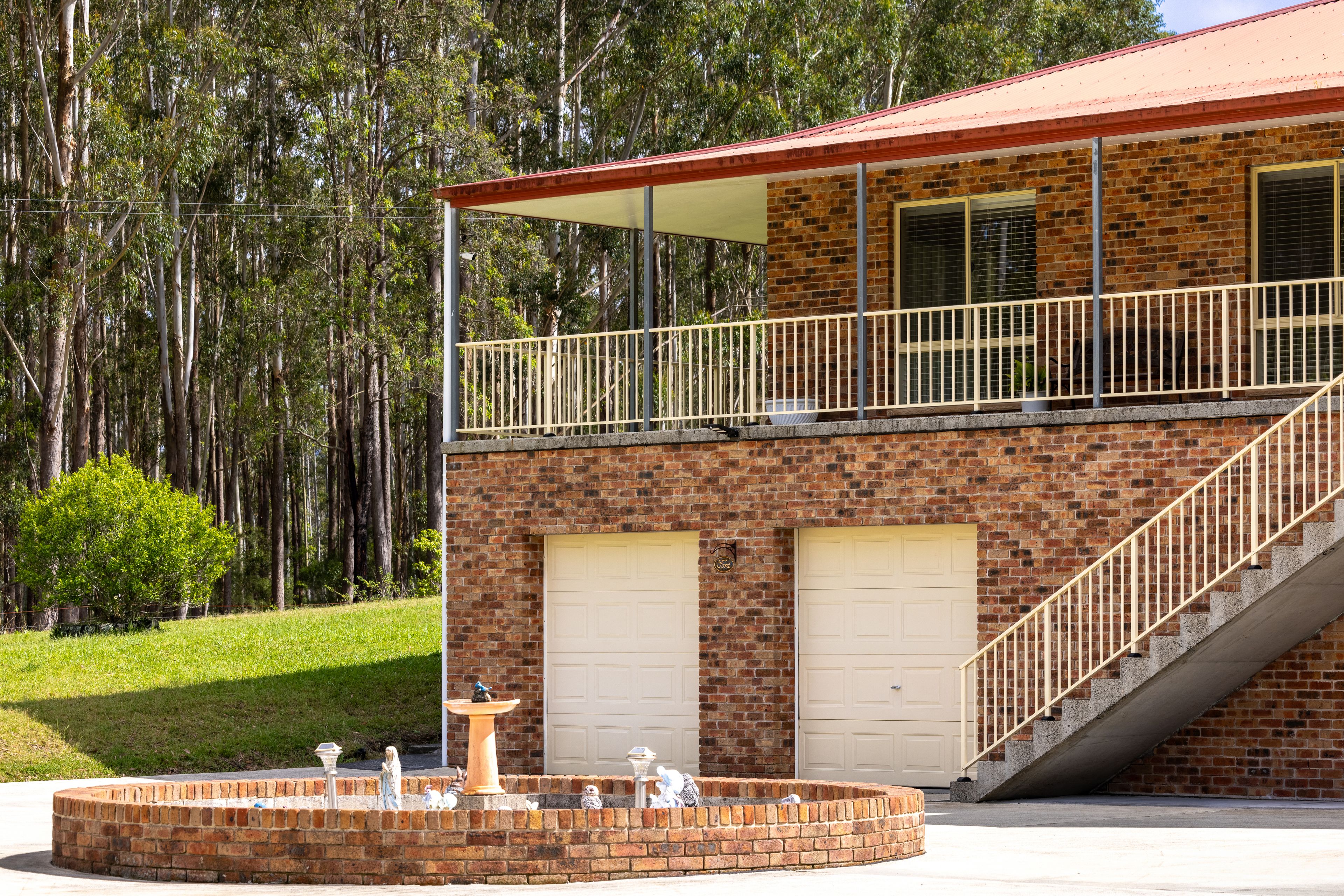 703 Yarratt Road — photo from Ray White Manning Valley