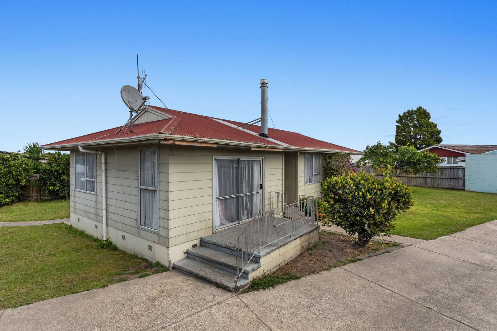 50 Puriri Crescent photo 14