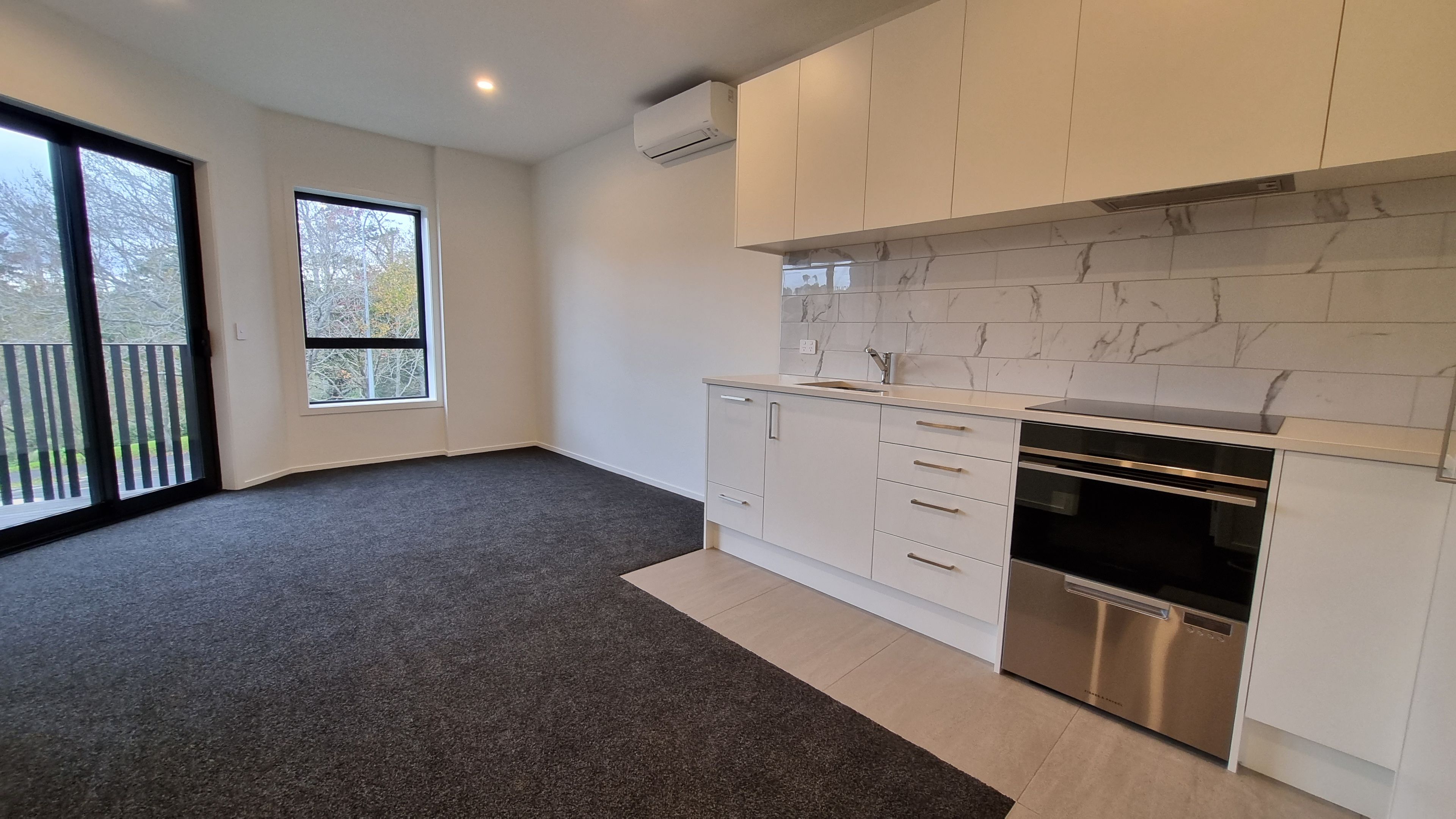 111/1A Oakley Avenue, Waterview, Auckland City