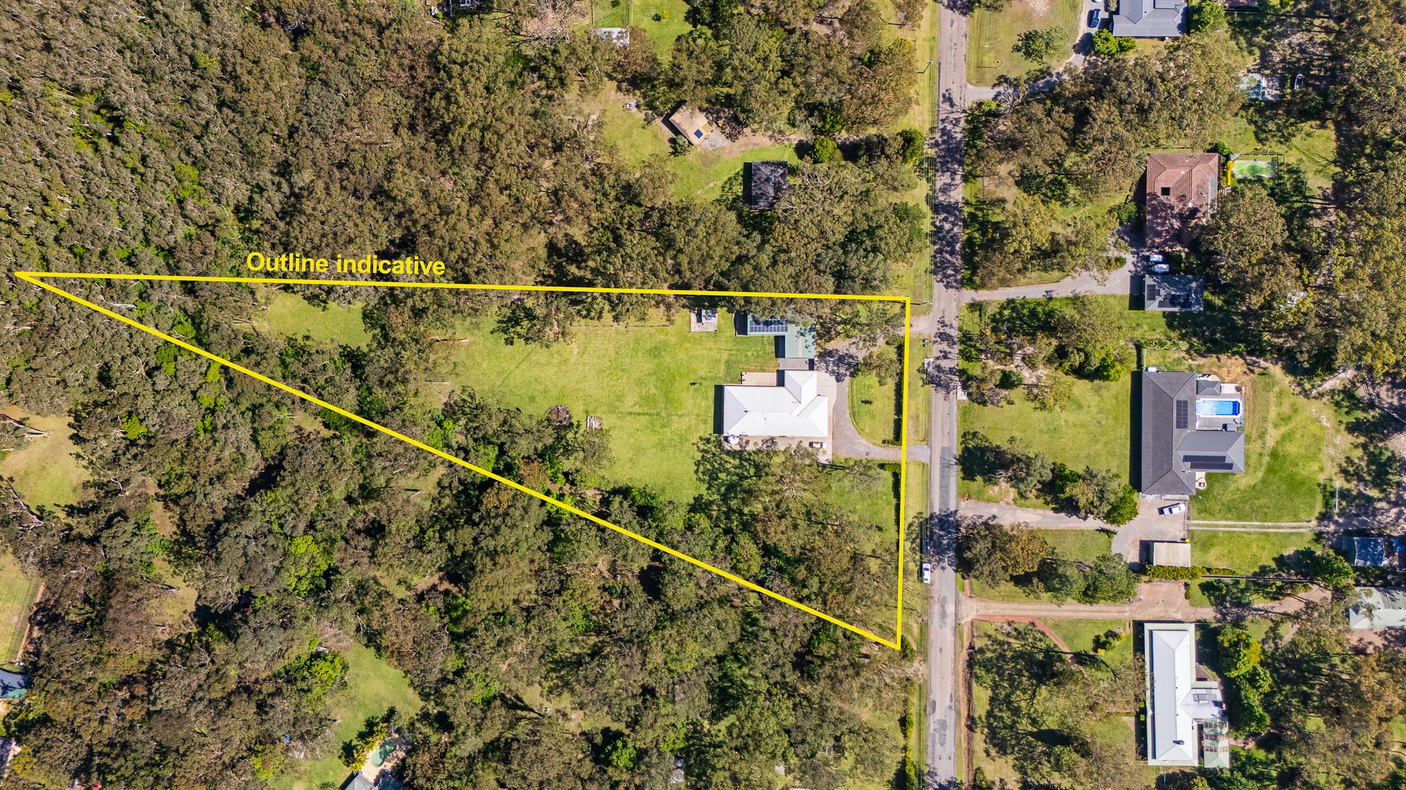 61 James Road, Medowie, NSW 2318