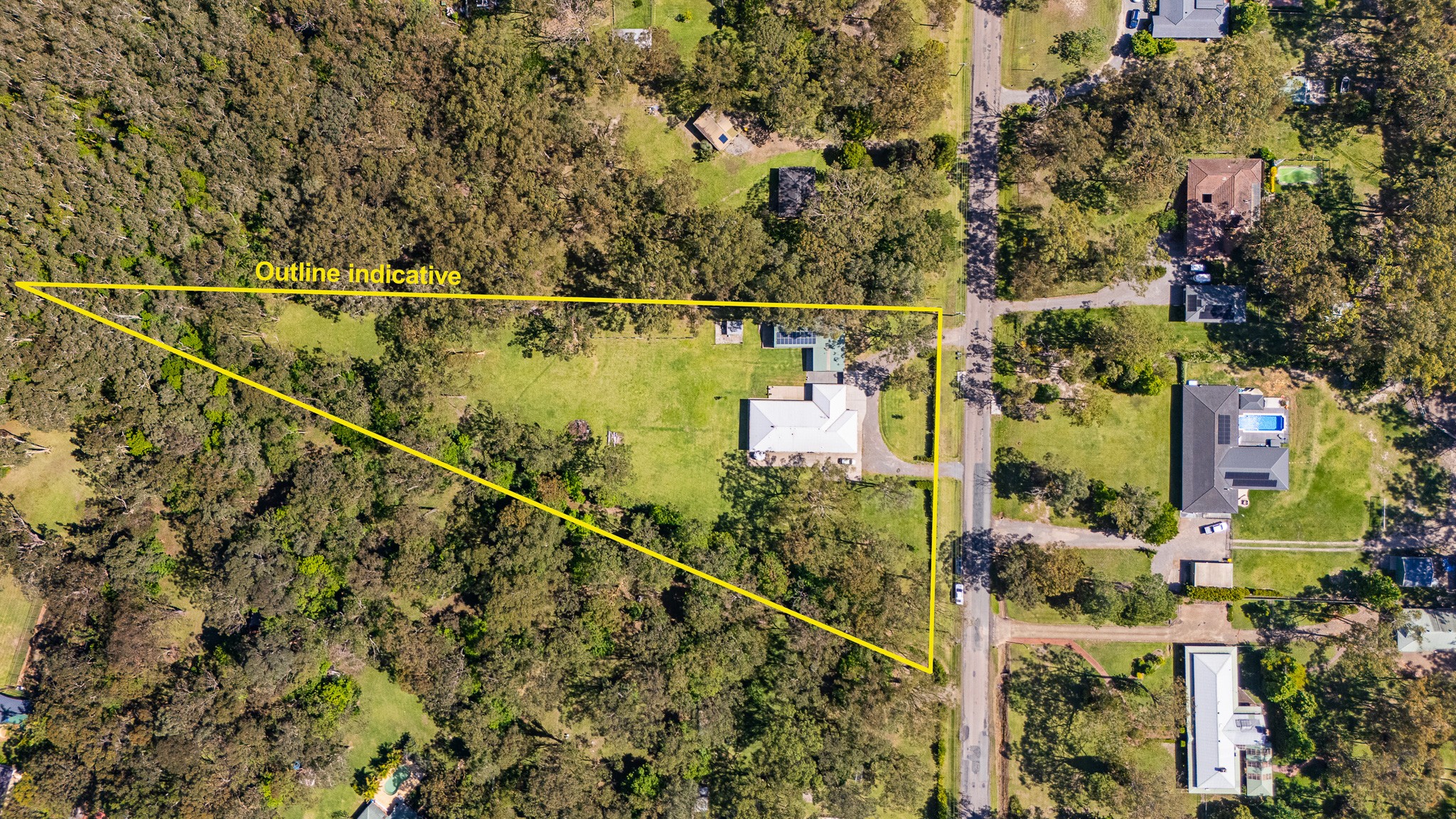 61 James Road, Medowie, NSW 2318