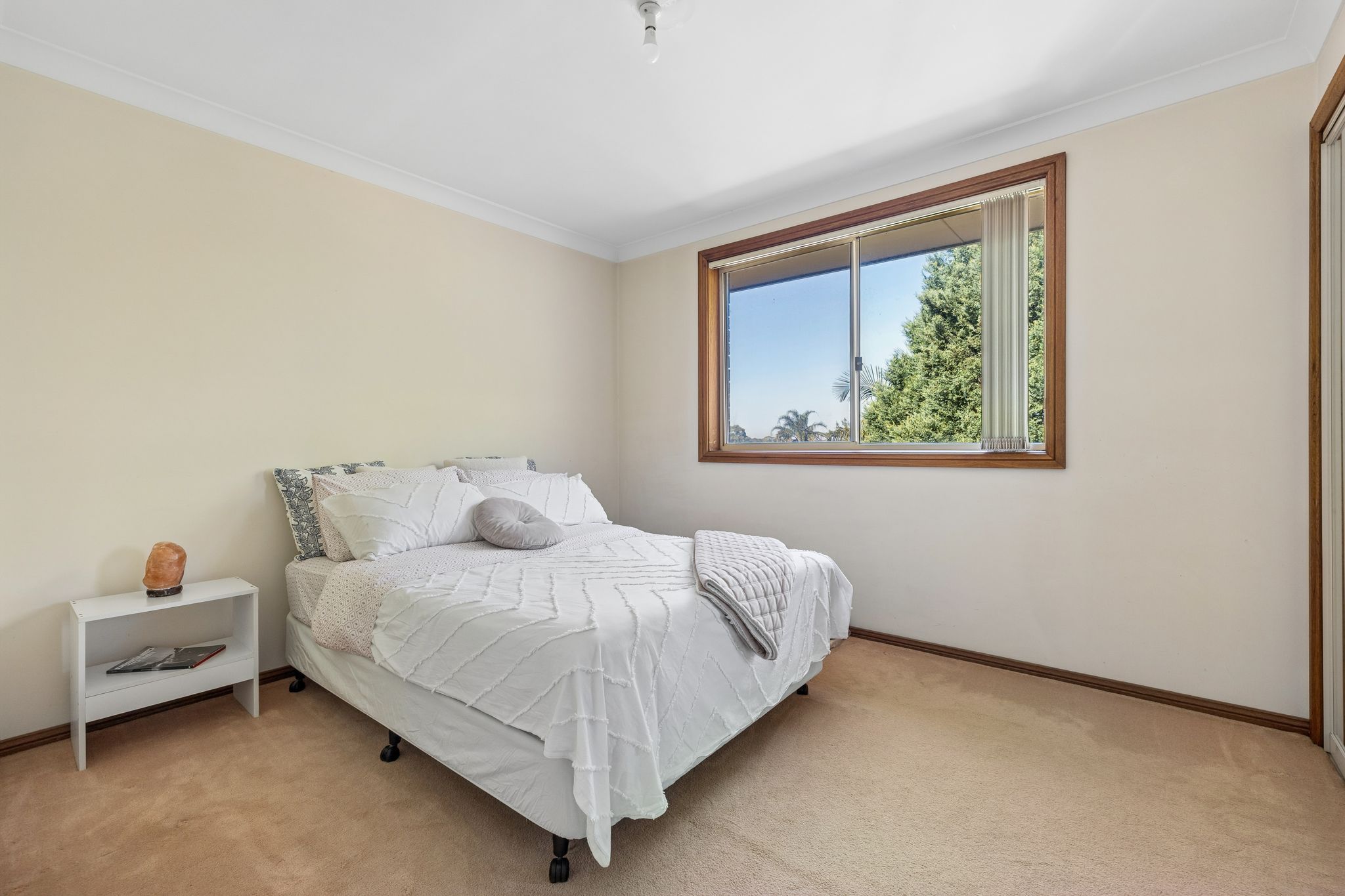 6 Cole Avenue — photo 6 of 15