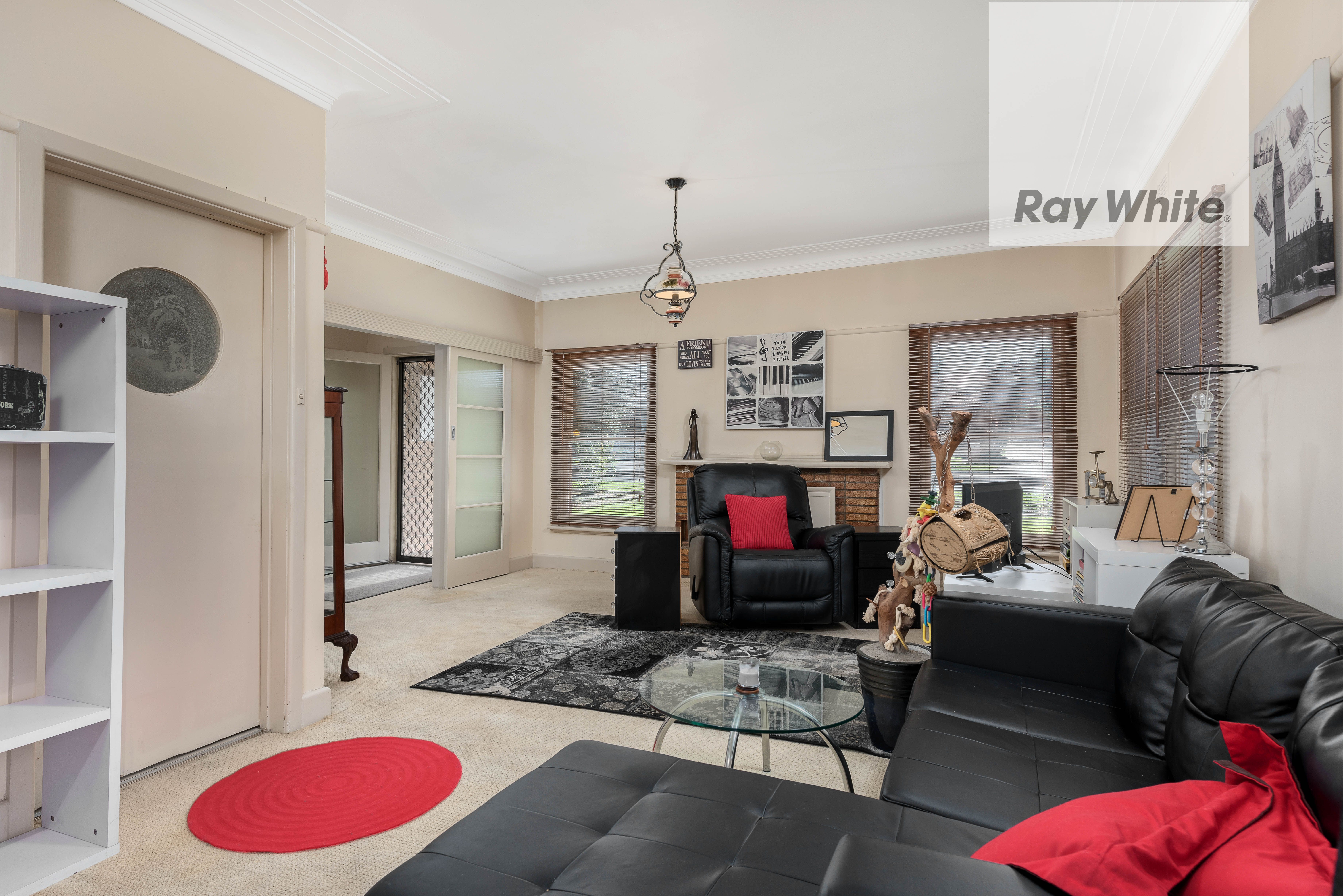 9 Allenby Avenue, Reservoir, VIC 3073
