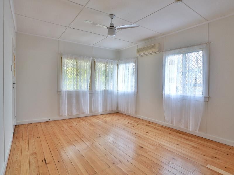 115 Crowley Street, Zillmere, QLD 4034