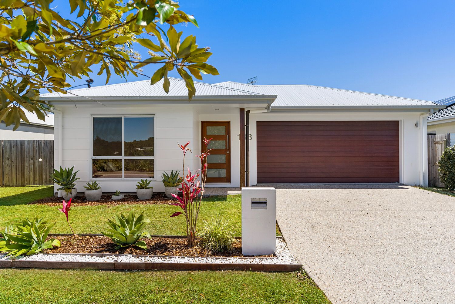 138 Kingfisher Drive, Bli Bli, QLD 4560 Sold House Ray White Bli Bli