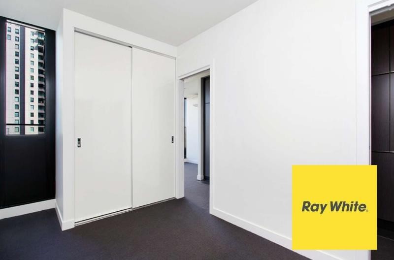 1011/133 City Road, Southbank, VIC 3006