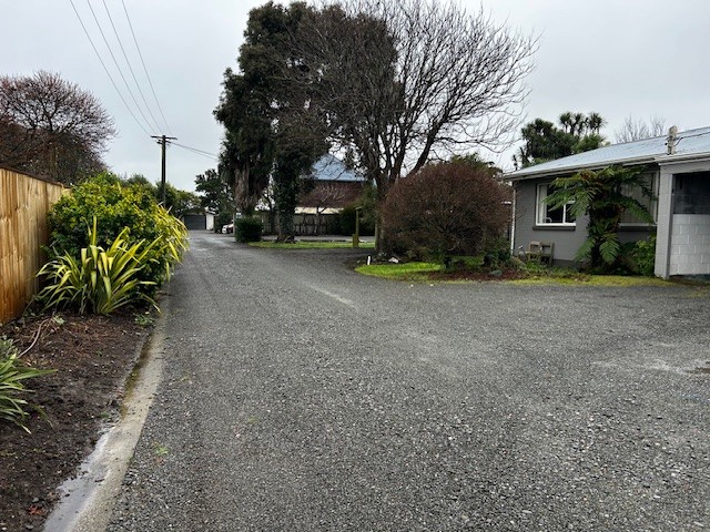 2/2 West Belt, Lincoln, Selwyn District