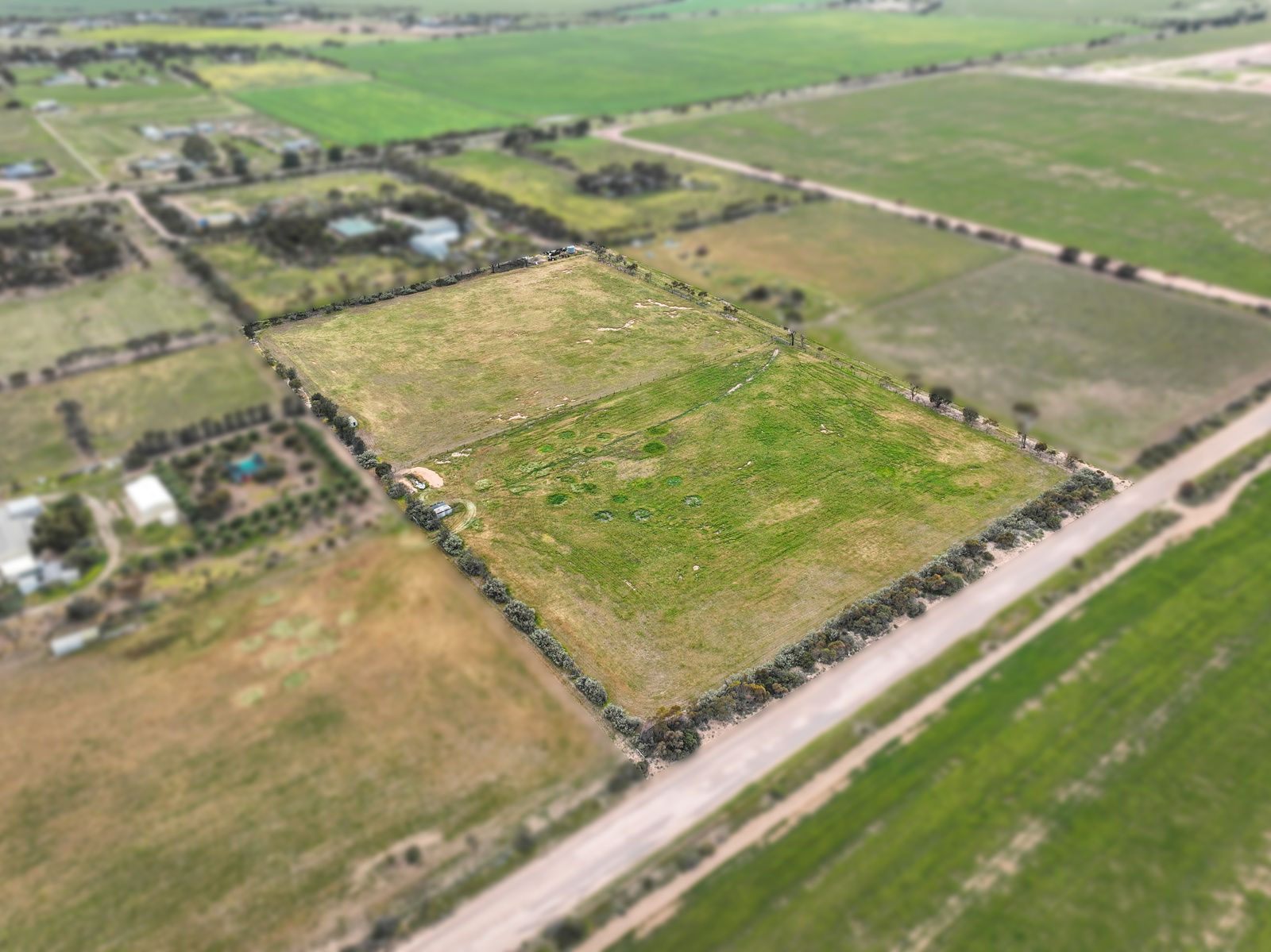 18 Magazine Road, Wallaroo, SA 5556