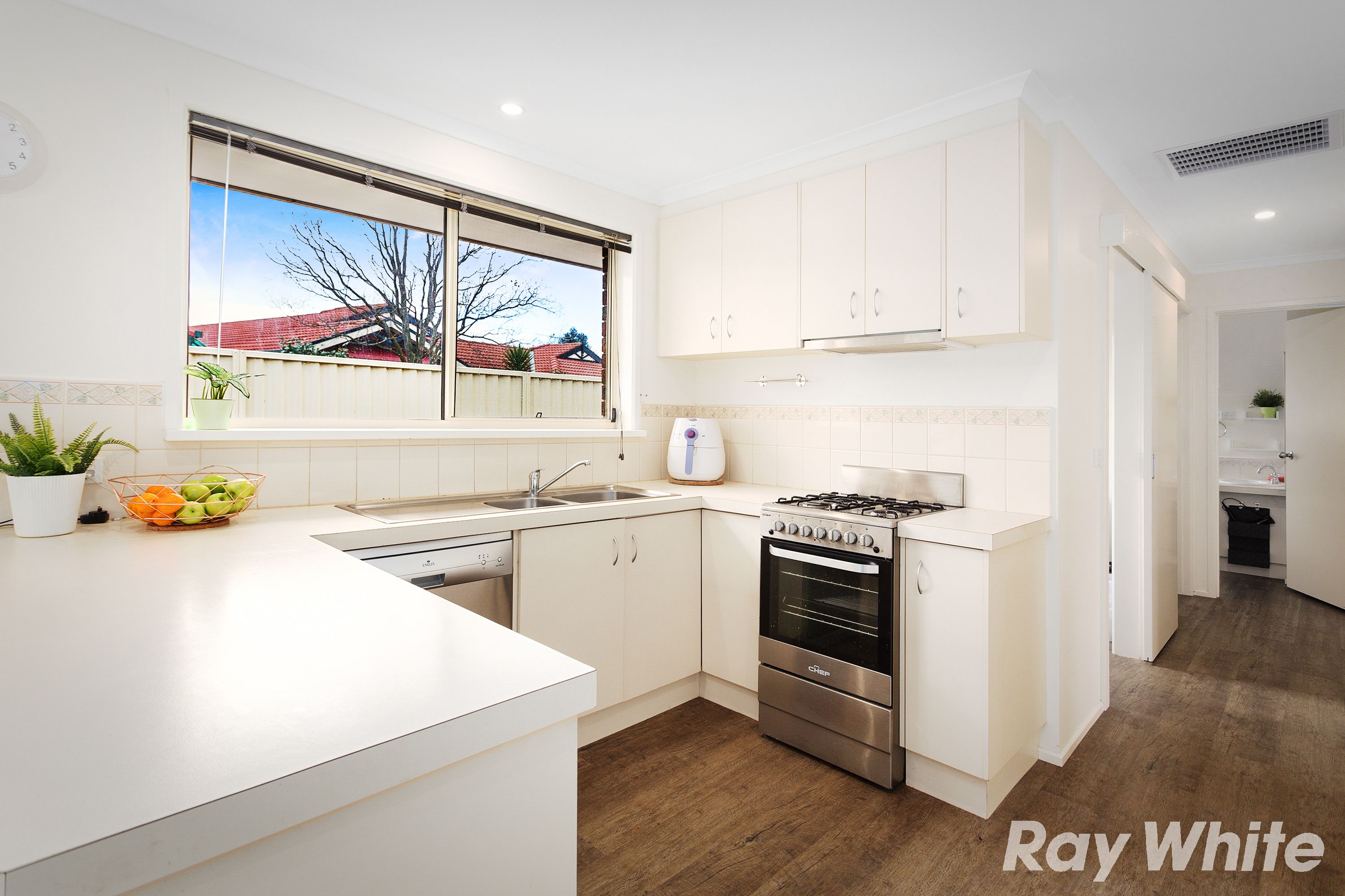 15 Alison Close, Pakenham, VIC 3810