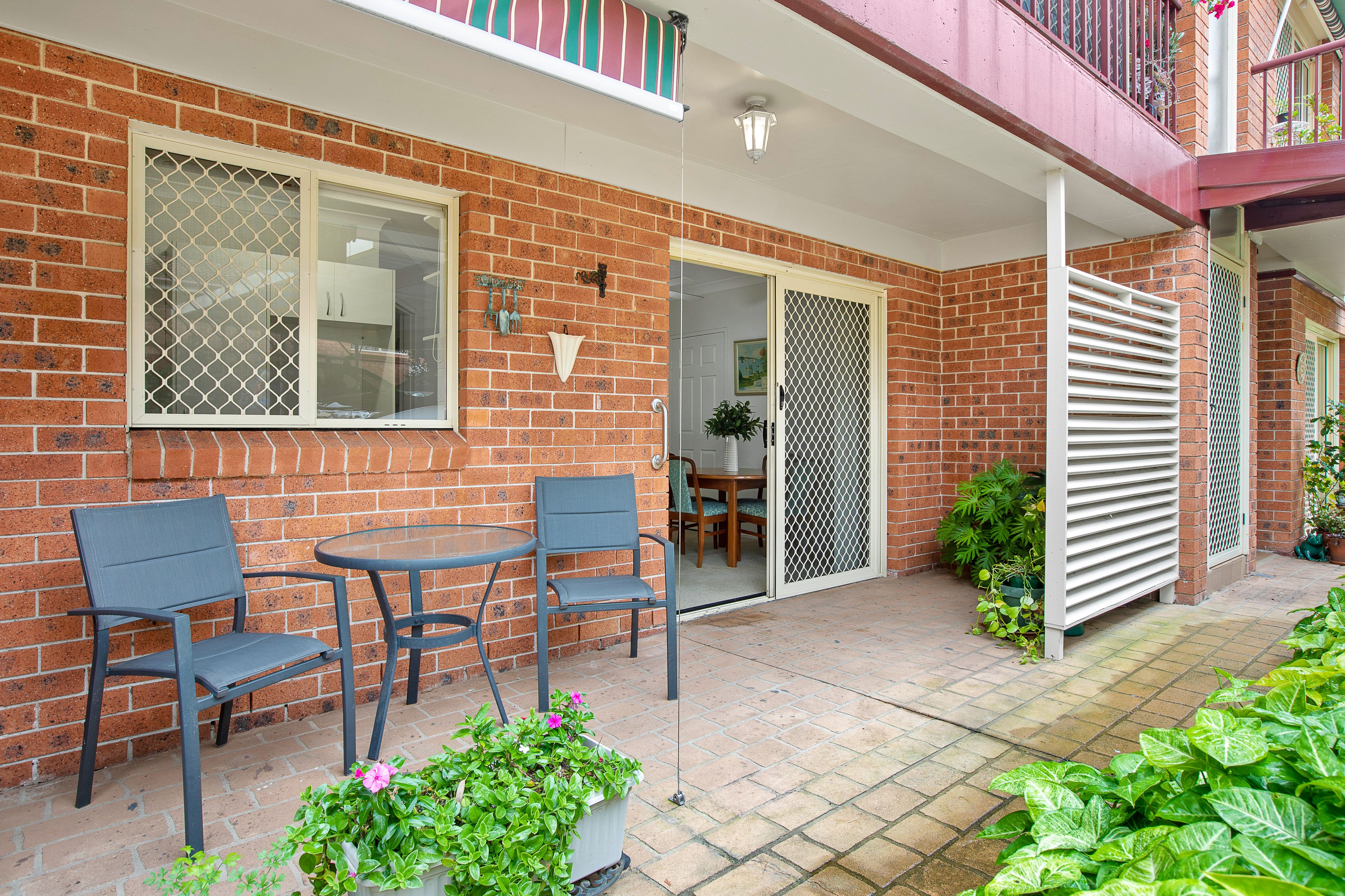 125 Coxs Road, North Ryde NSW 2113