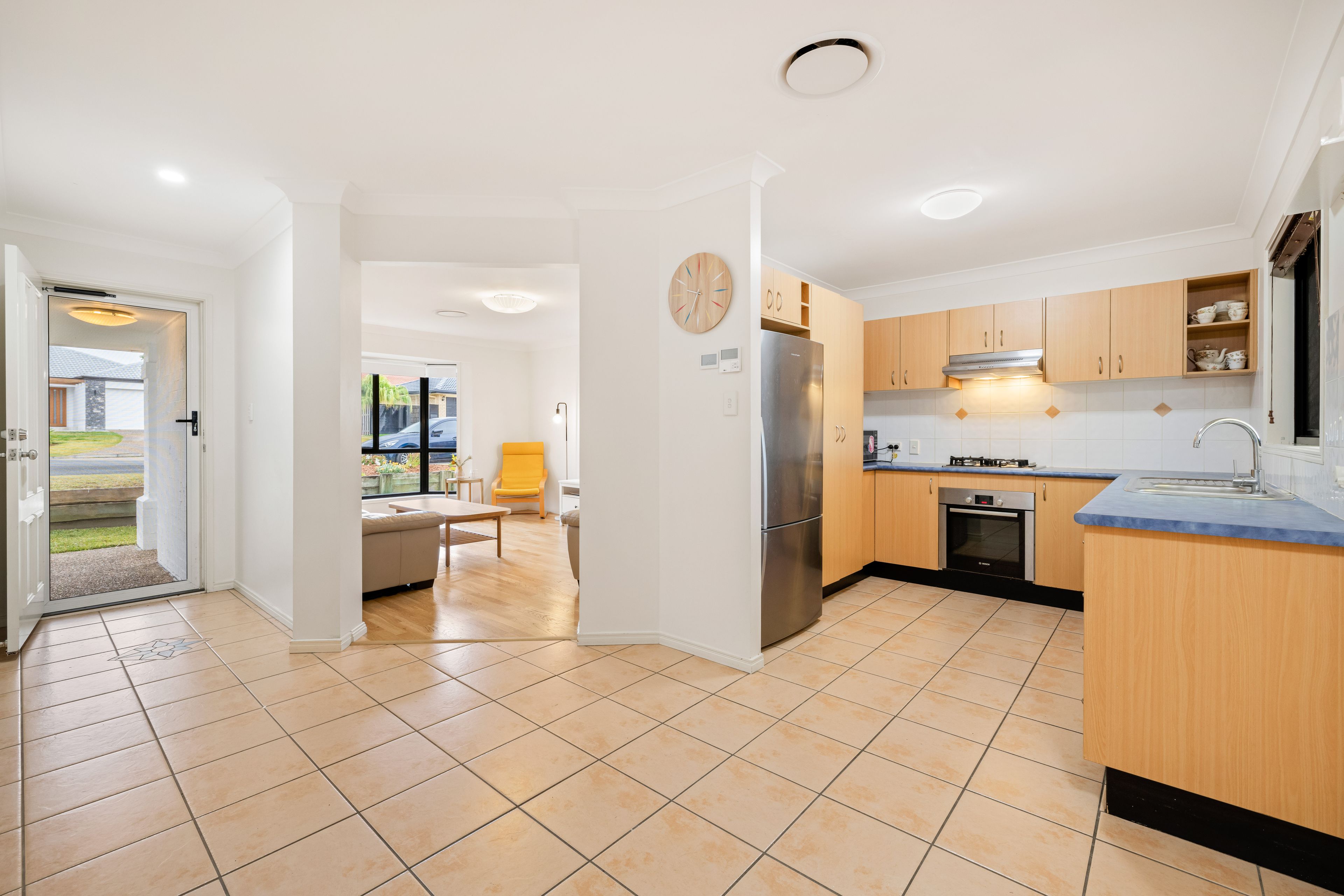 6 Parlour Place, Robina, QLD 4226