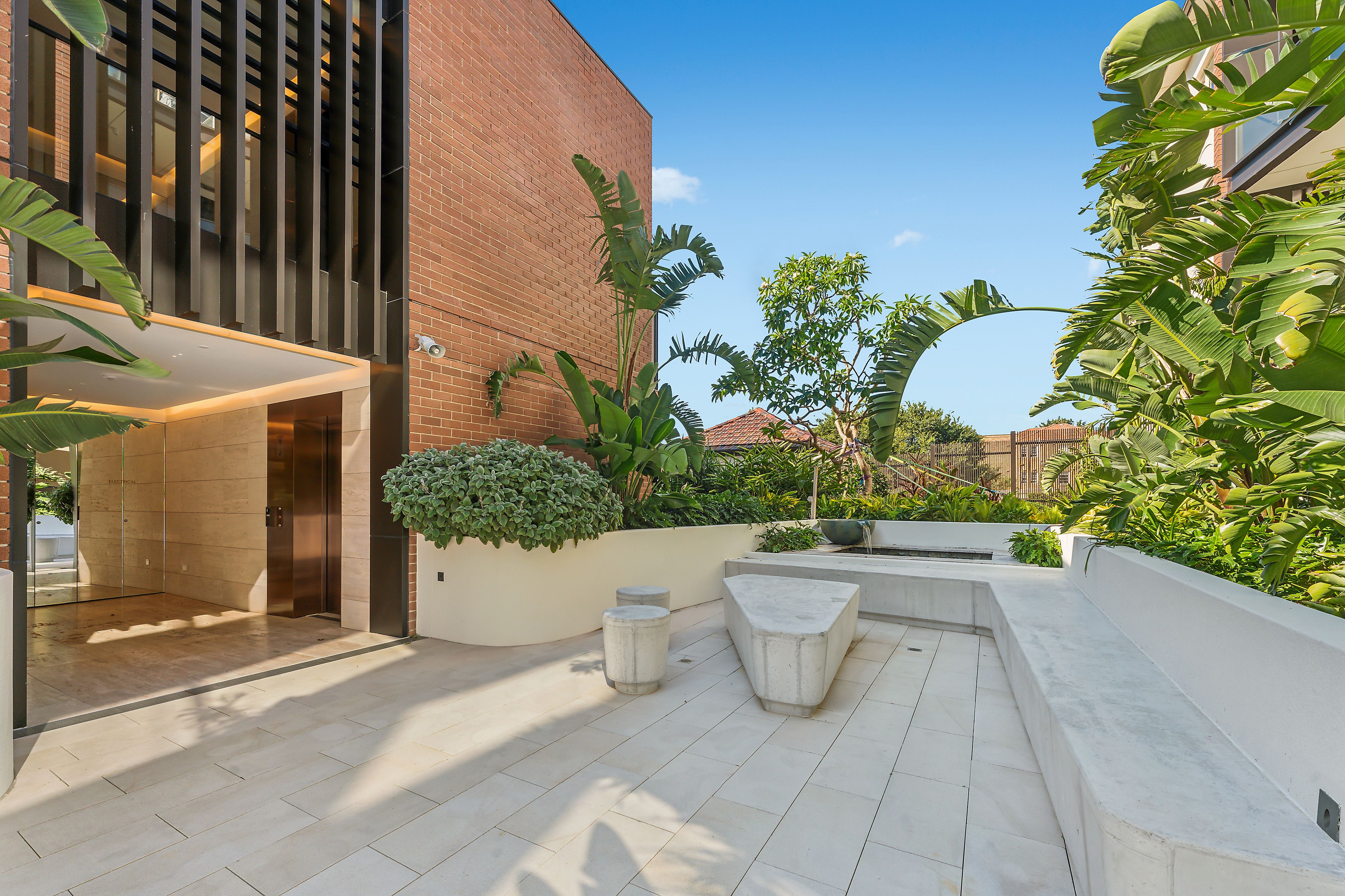 20/208 Victoria Road — photo 13 of 17