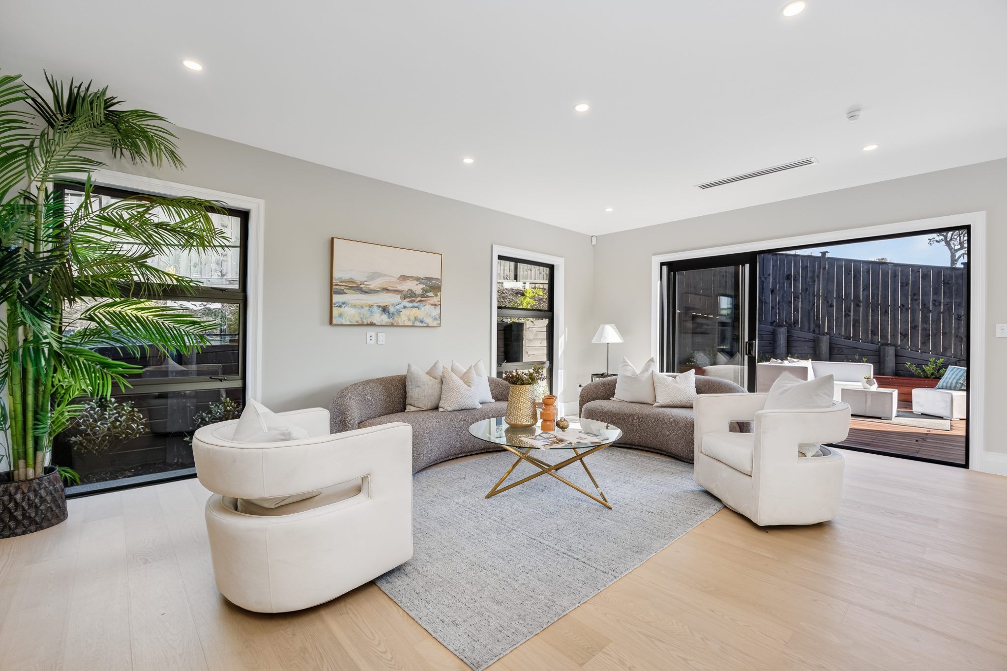 9 Halcyon Bay Lane, Orewa, Rodney