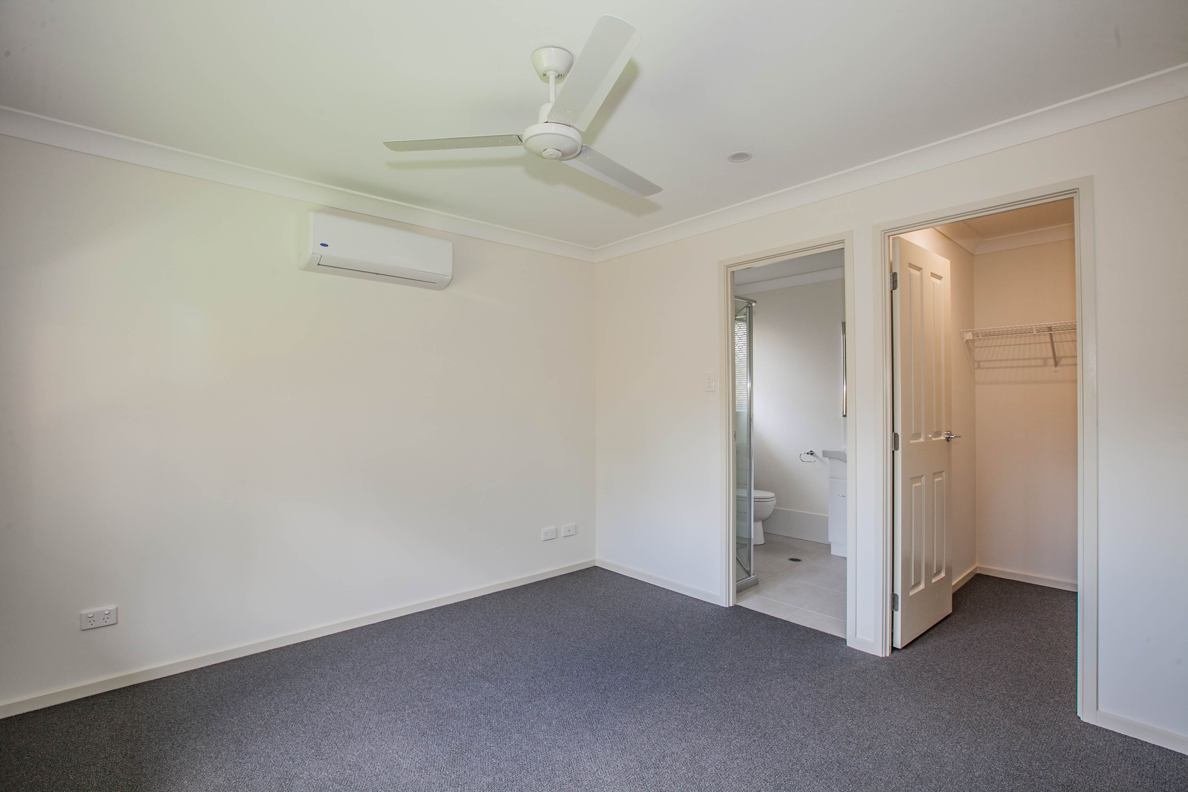 9 Pandorea Street — photo 6 of 14