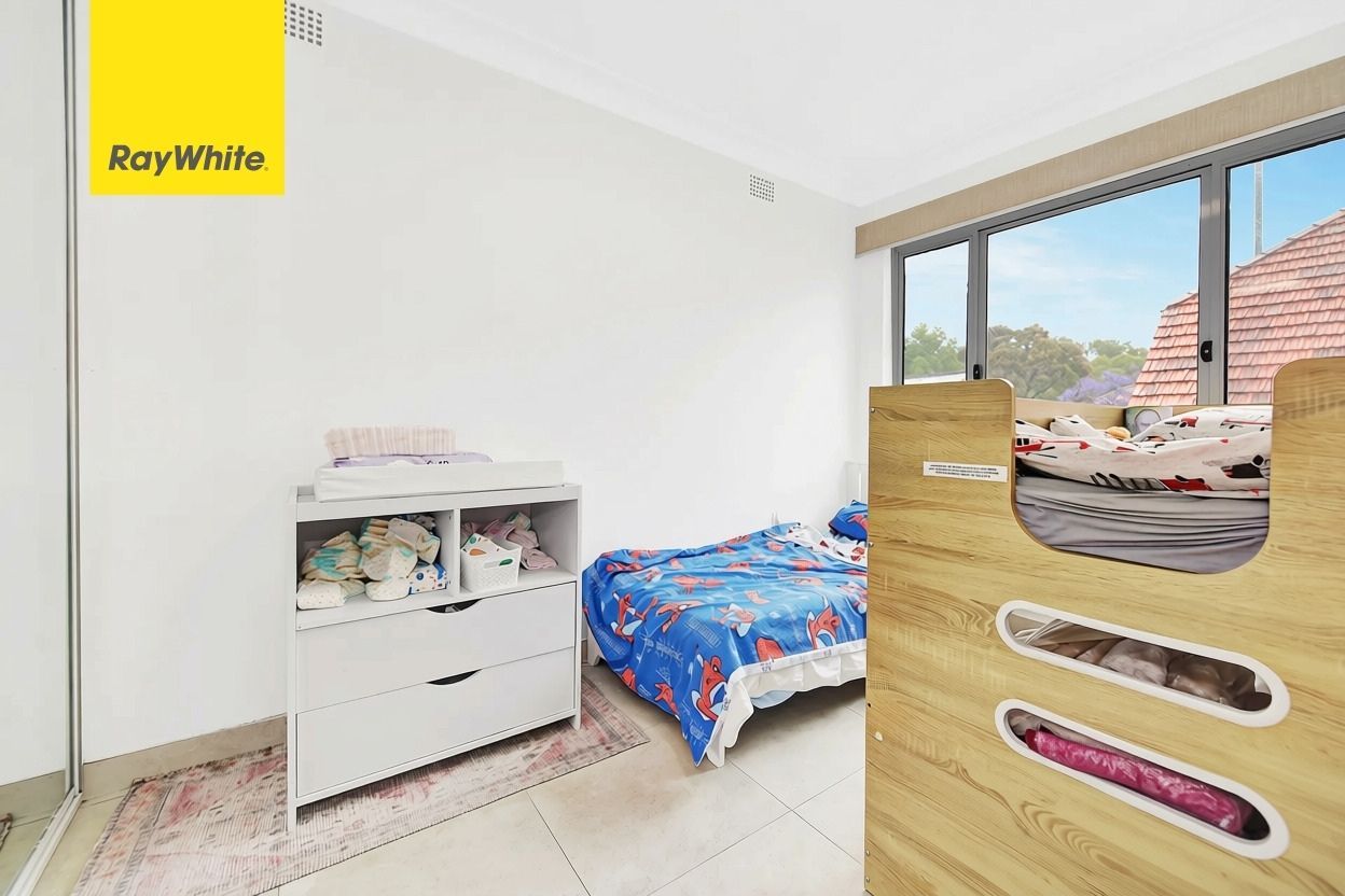 3A/36 Albyn Street — photo 5 of 7