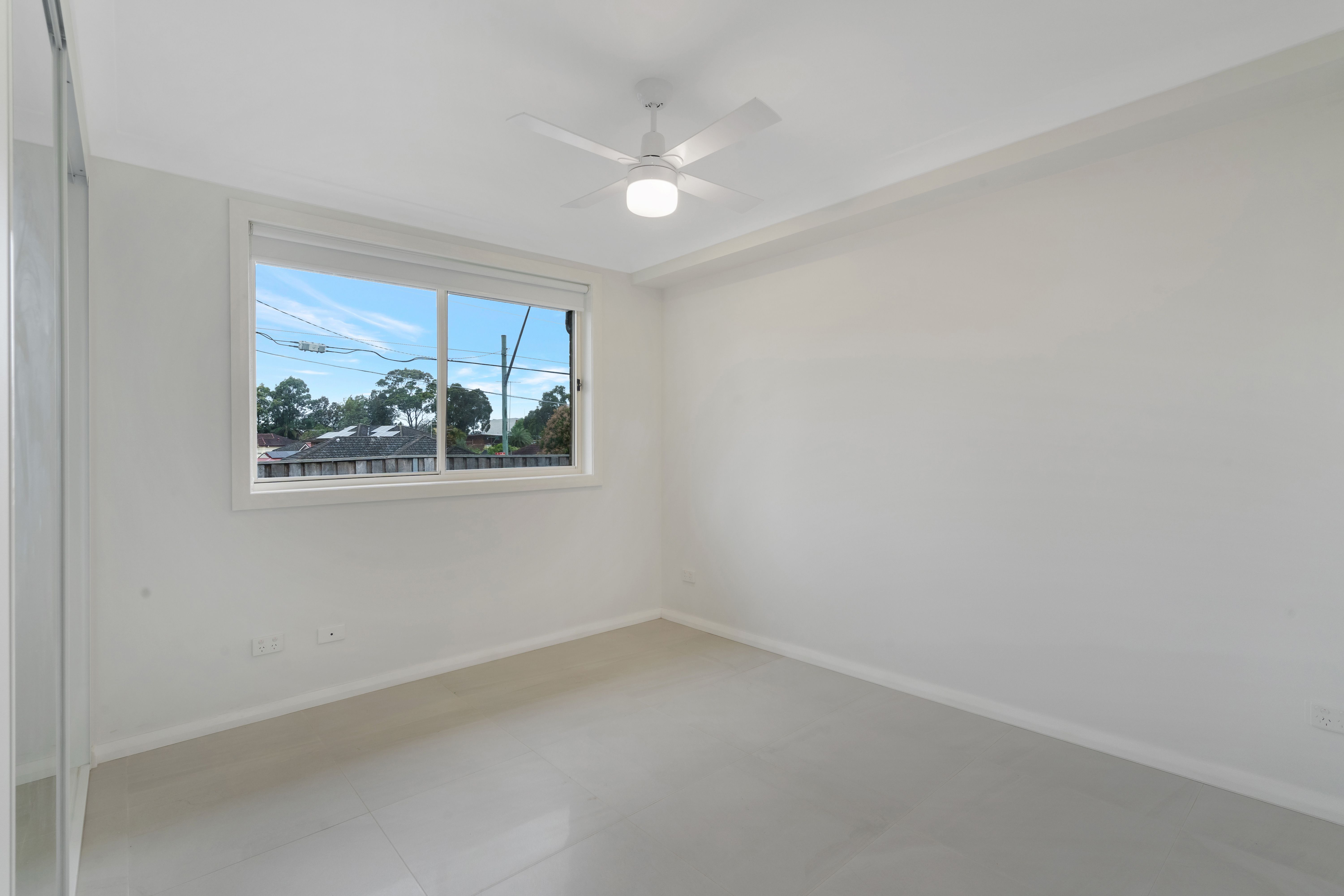 71A McCarthy Street — photo 6 of 6