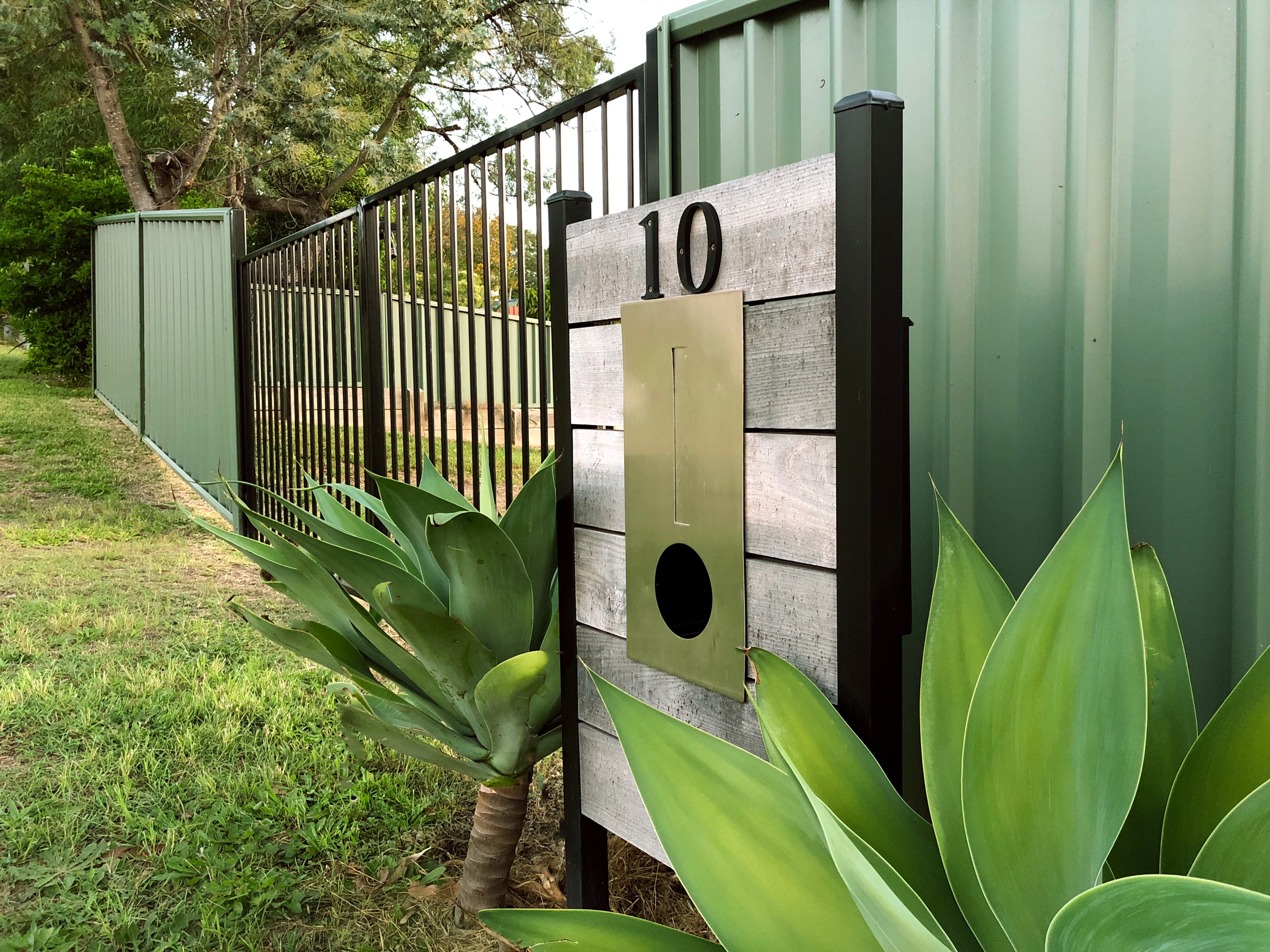 10 Turrama Street, Wangi Wangi, NSW 2267