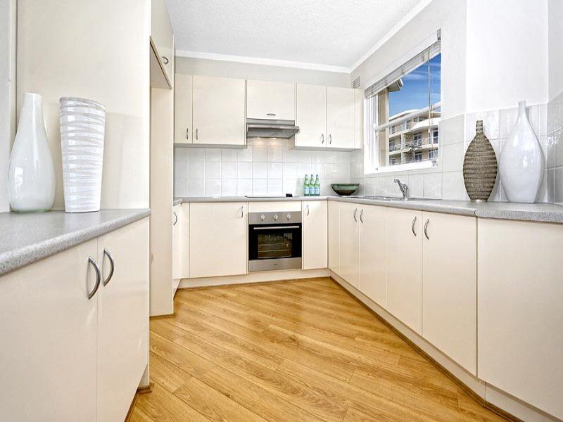 12/35 The Esplanade, Cronulla, NSW 2230