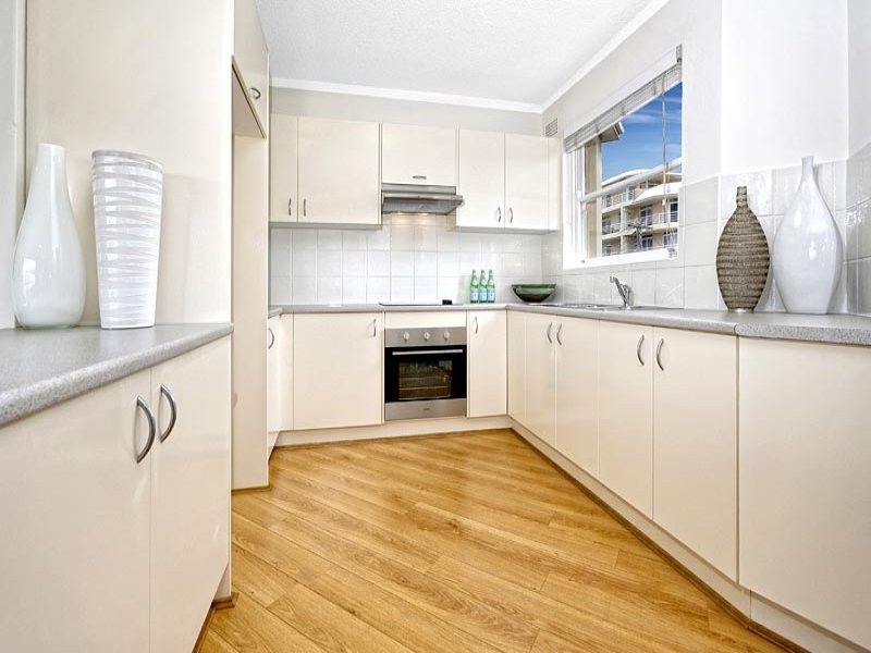 12/35 The Esplanade, Cronulla, NSW 2230