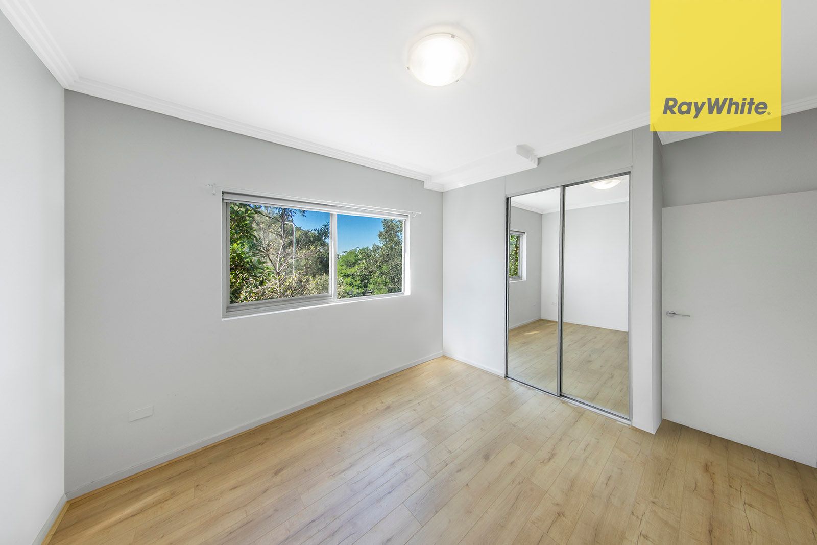 19/93-95 Thomas Street, Parramatta, NSW 2150