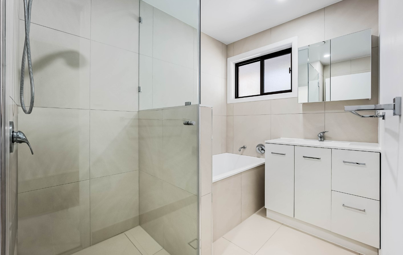 41 Alkeeba Street, Banyo, QLD 4014