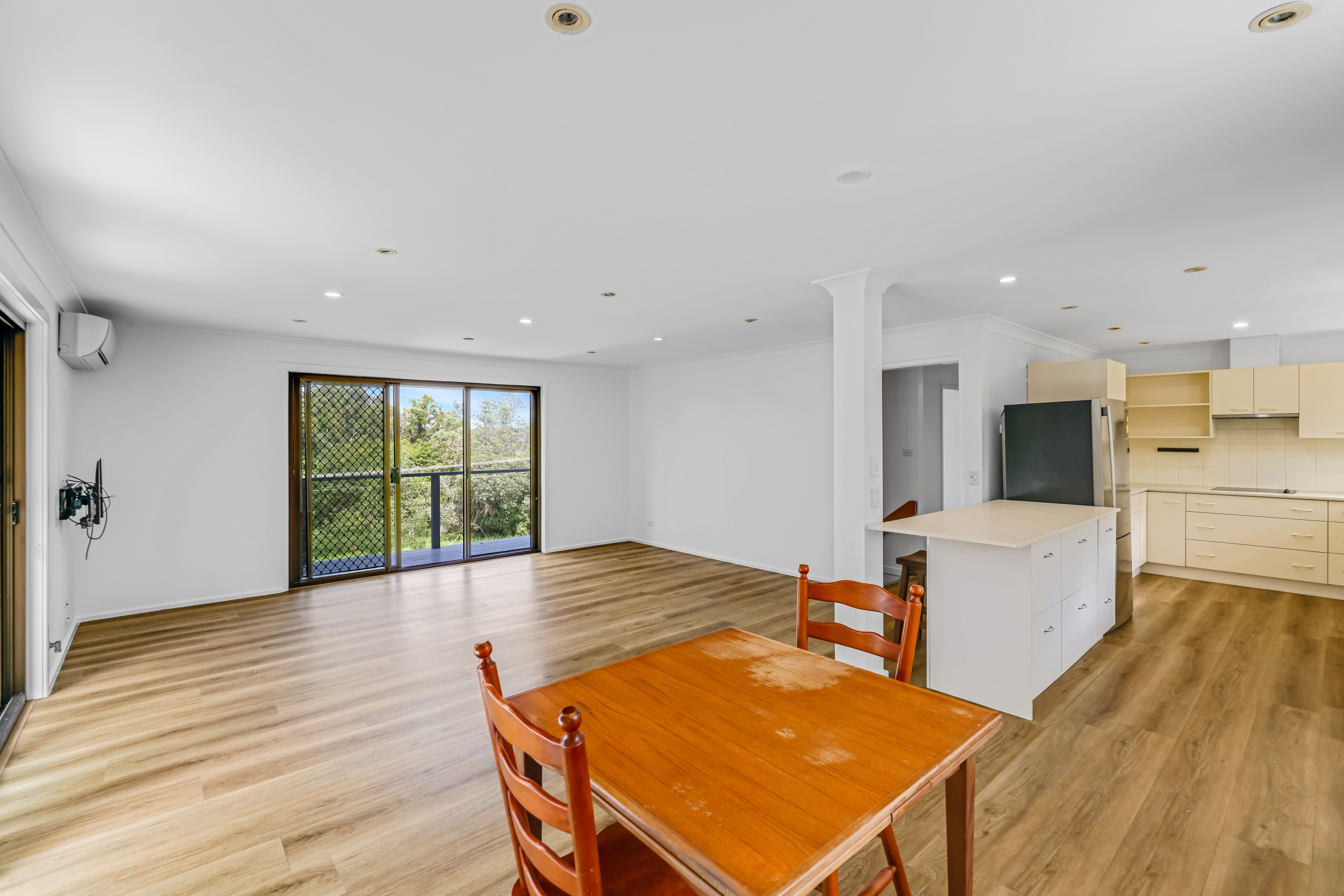 48 East Crescent, Culburra Beach, NSW