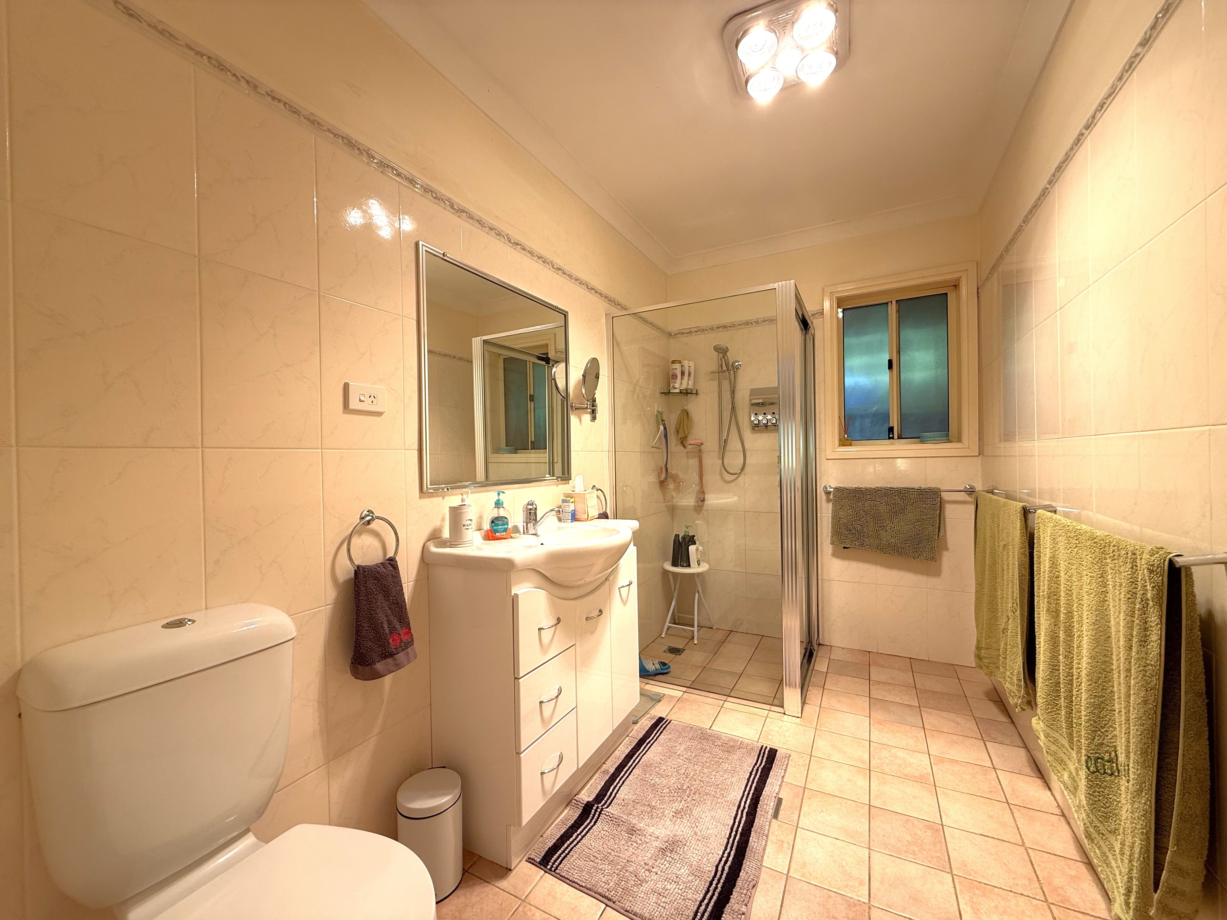 216 Good Friday Gully Road Maimuru via — photo 10 of 26