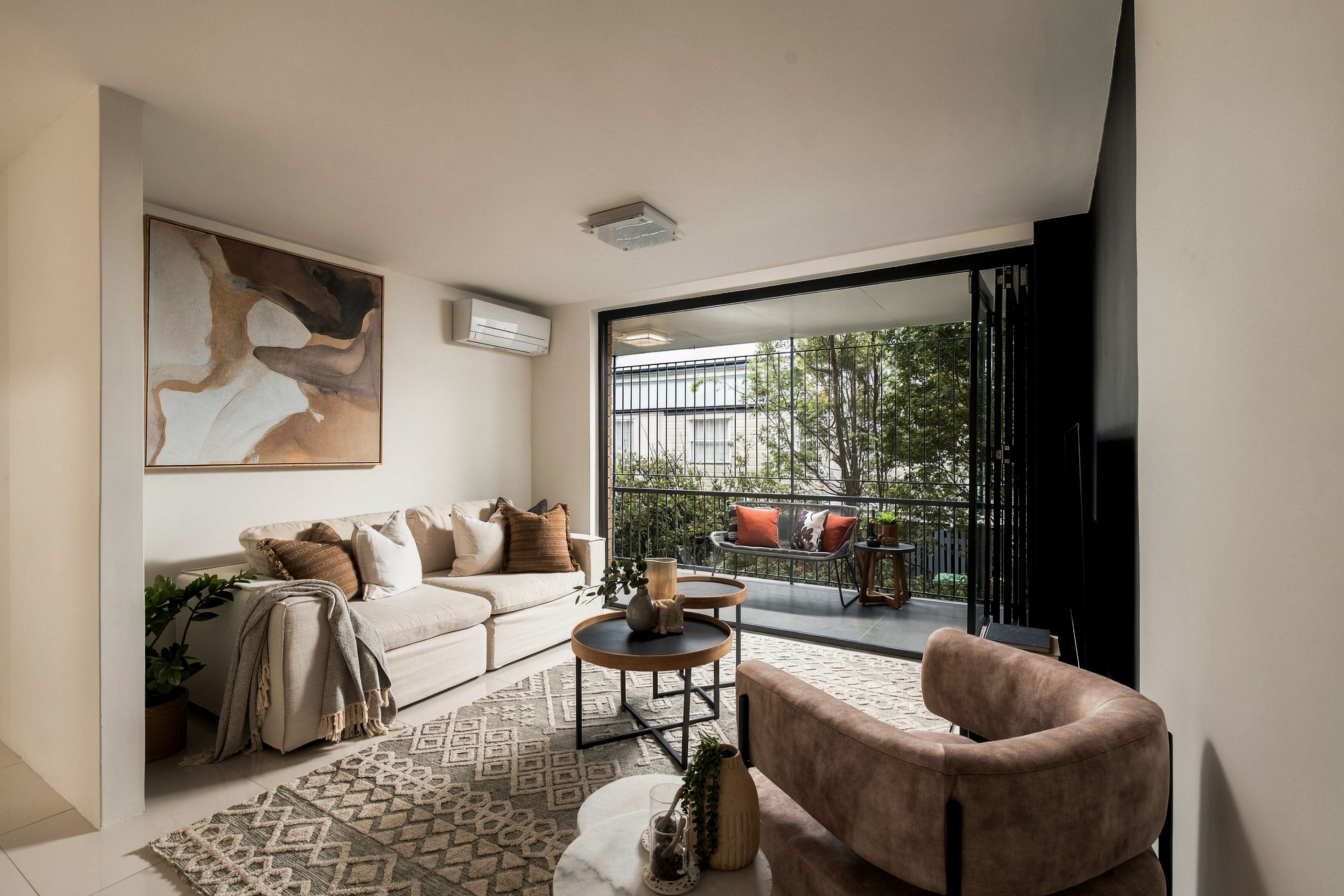 2/62 Bonney Avenue — photo from Ray White Ascot