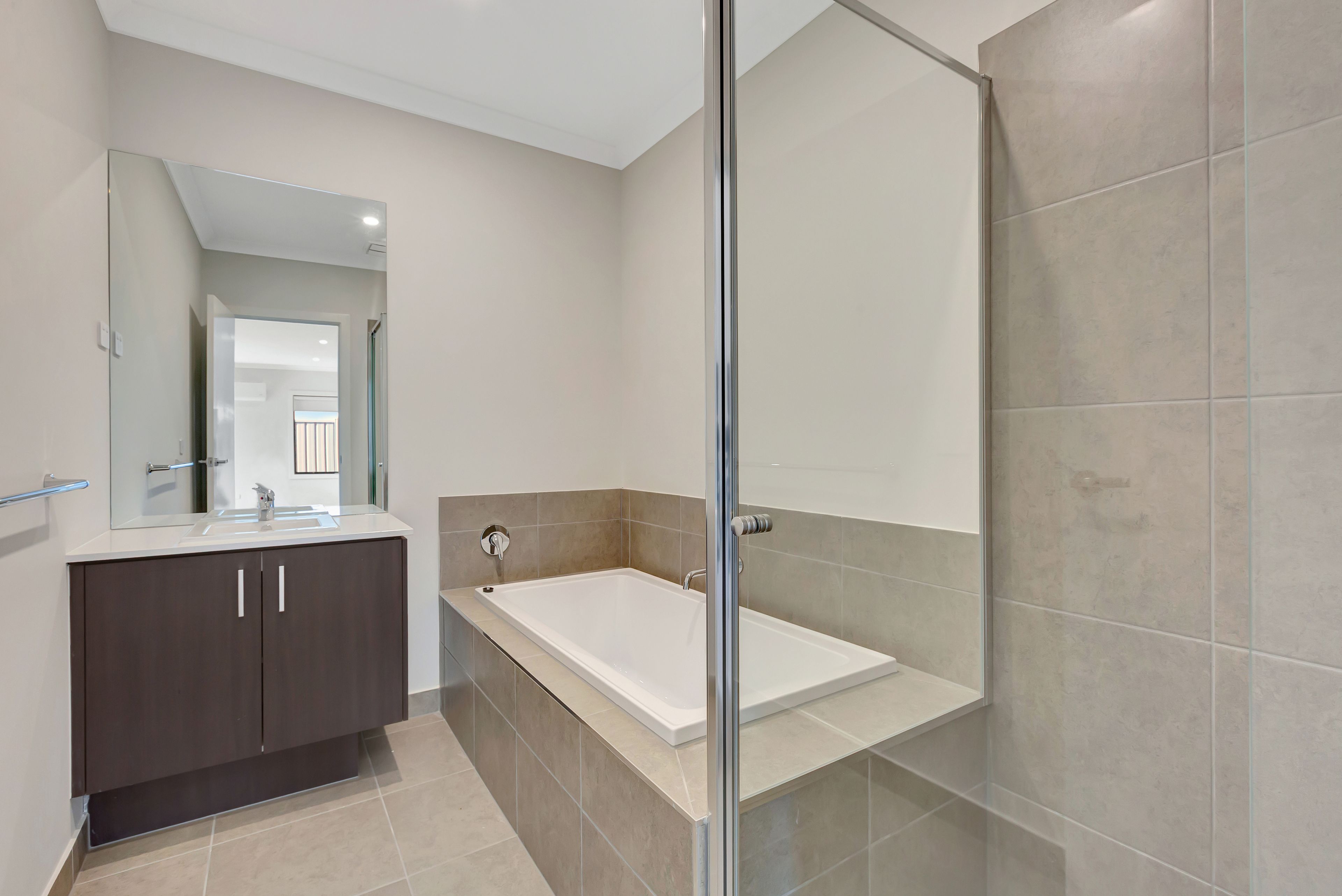 27 Butternut Street — photo 5 of 11