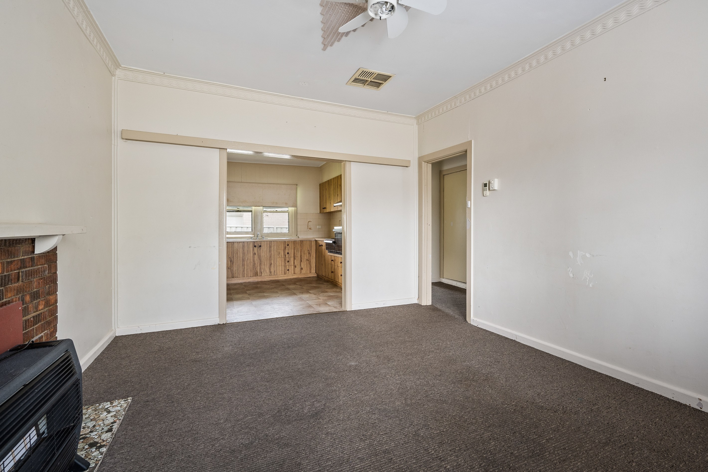 763 Centaur Road, Hamilton Valley, NSW 2641