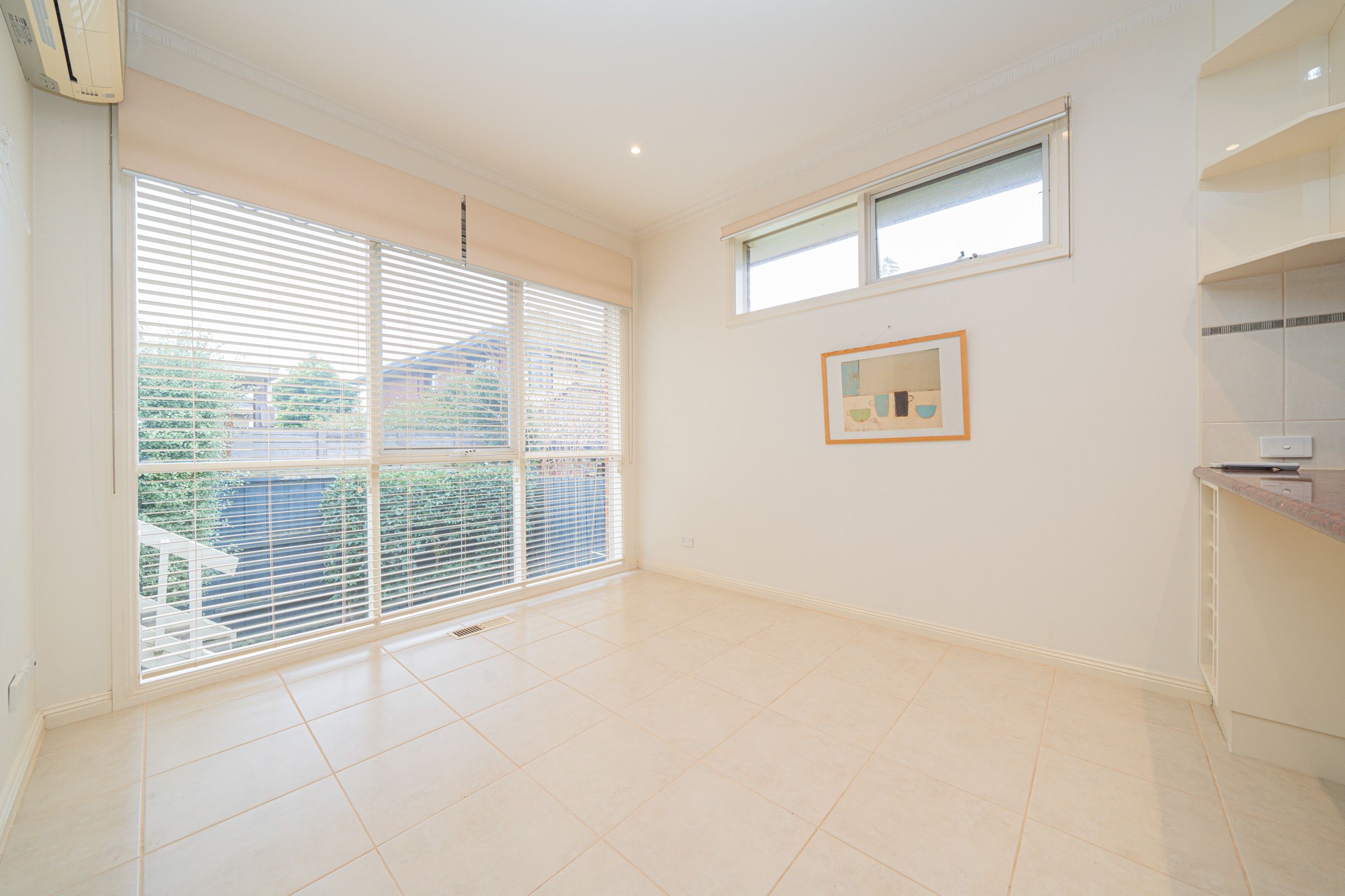 2/8 Henley, Balwyn, VIC 3103