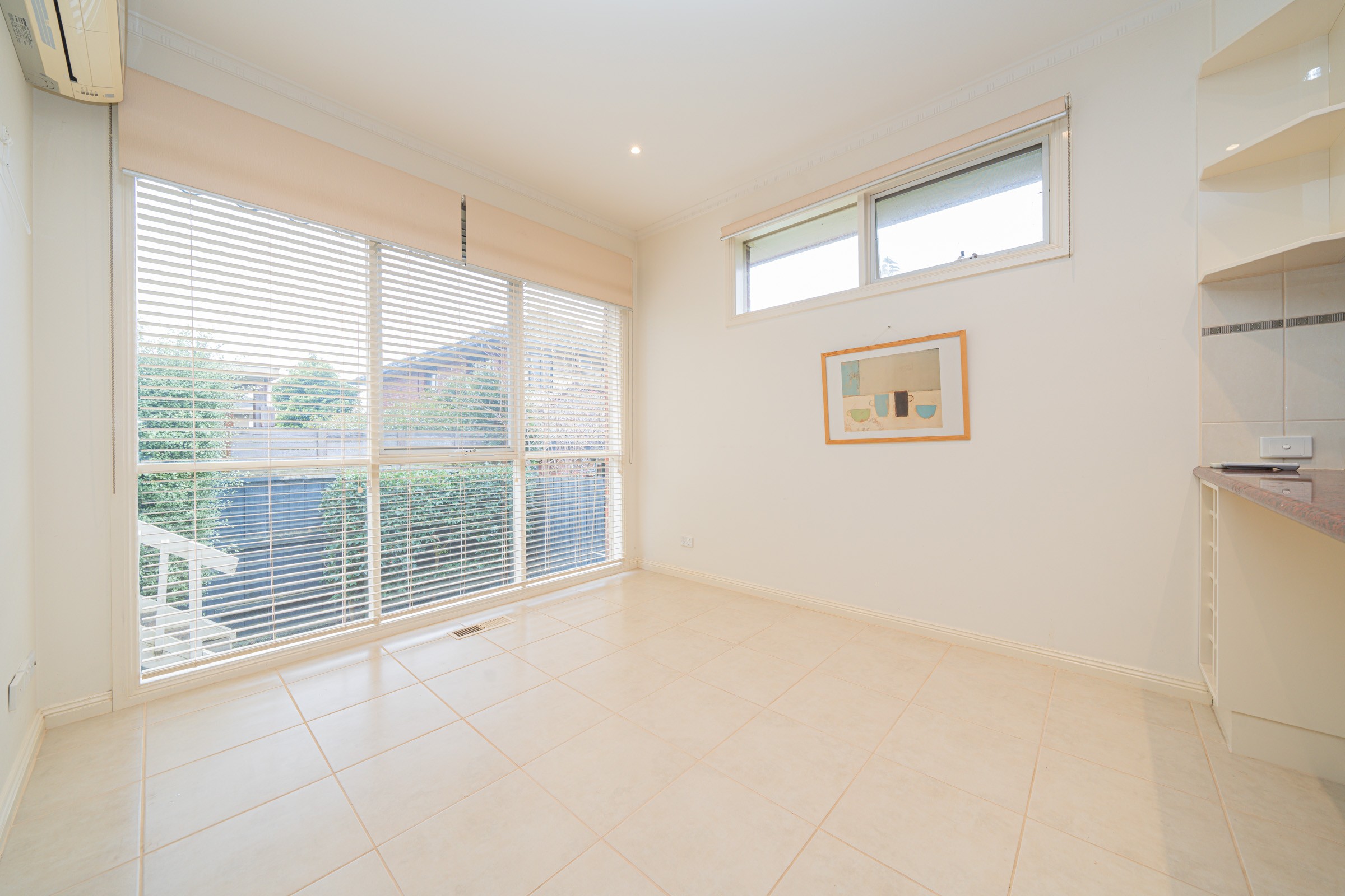 2/8 Henley, Balwyn, VIC 3103