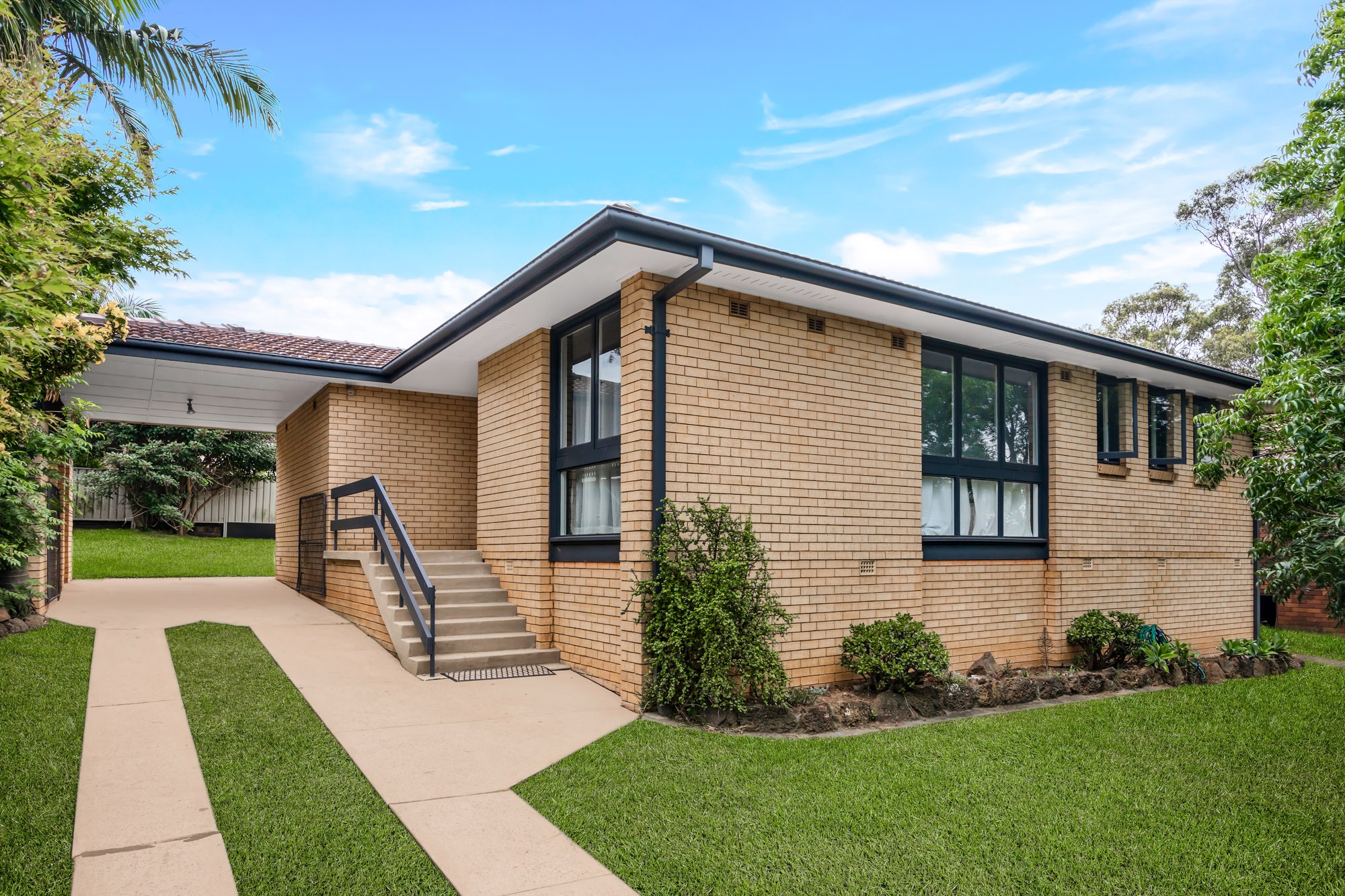 10 Calala Street, Mount Druitt, NSW 2770