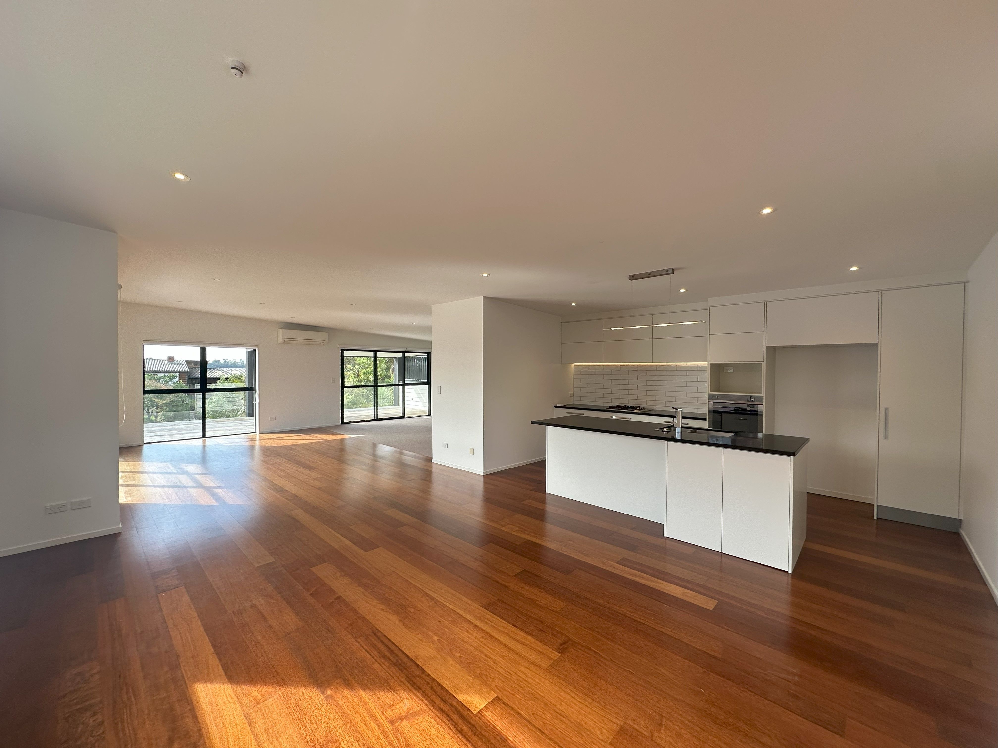 391 Riddell Road, Glendowie, Auckland City