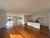 391 Riddell Road photo 1
