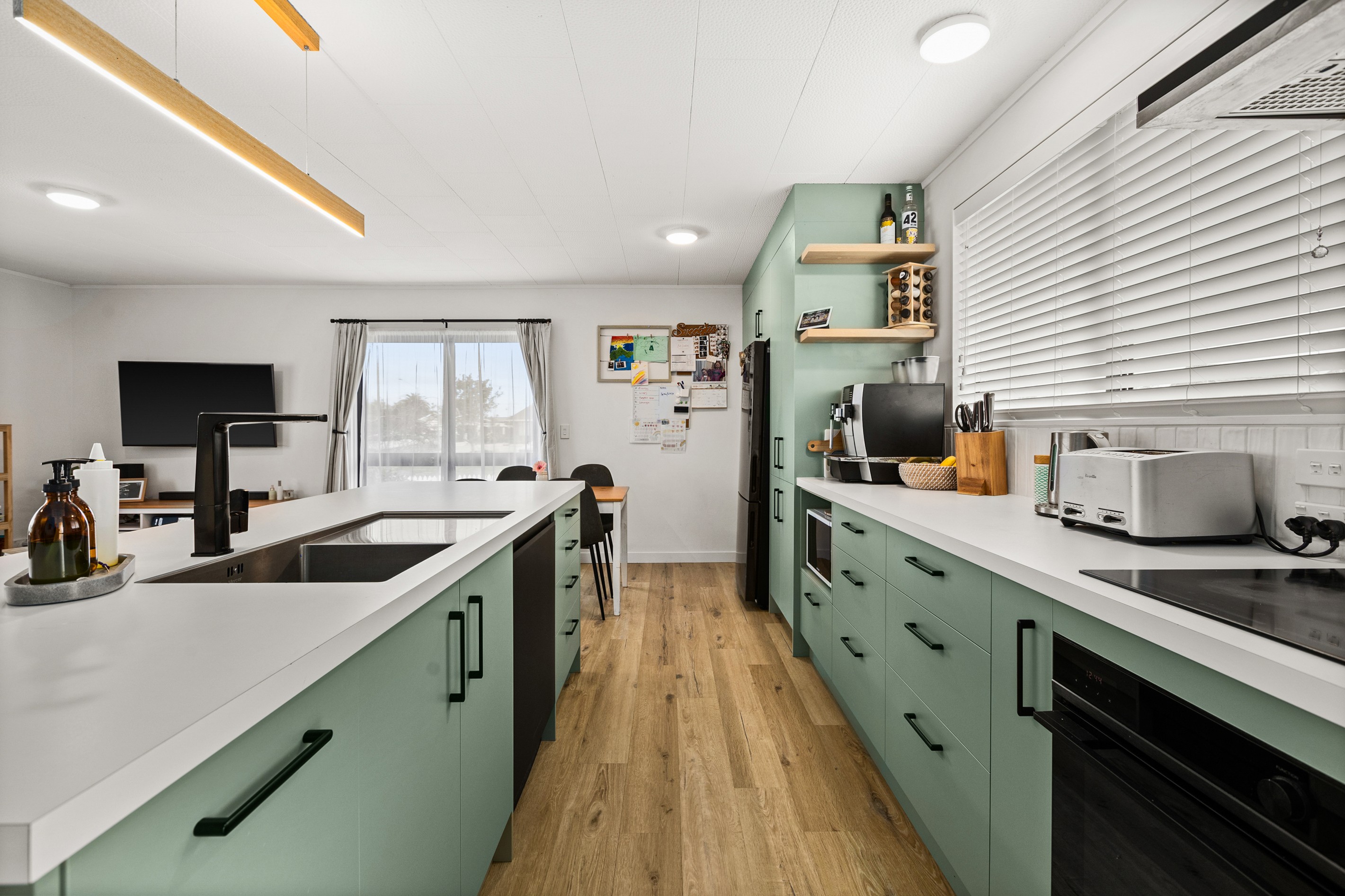 102 Tait Drive, Greenmeadows, Napier City