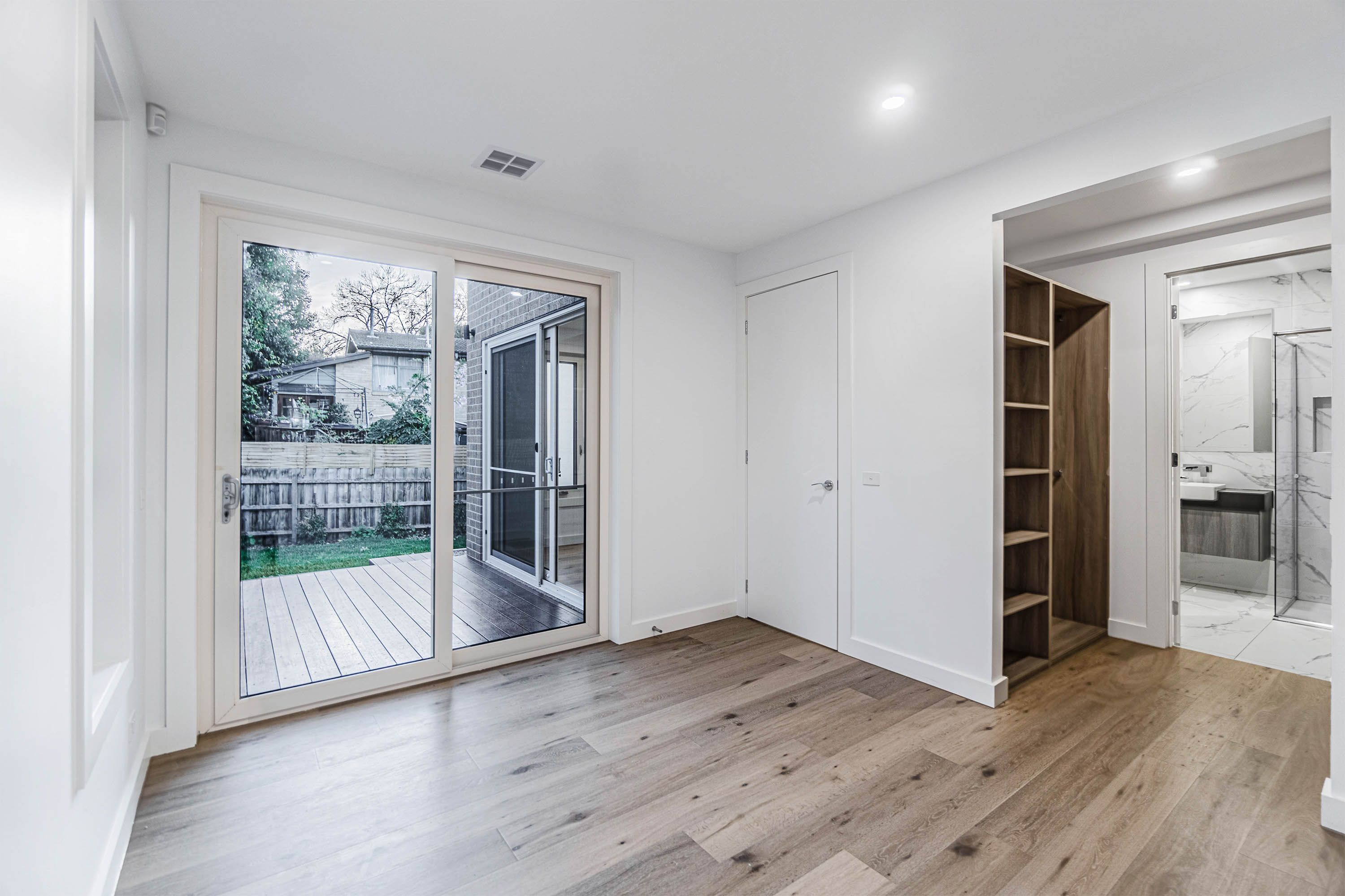 2/28 Gardenia Road, Balwyn North, VIC 3104