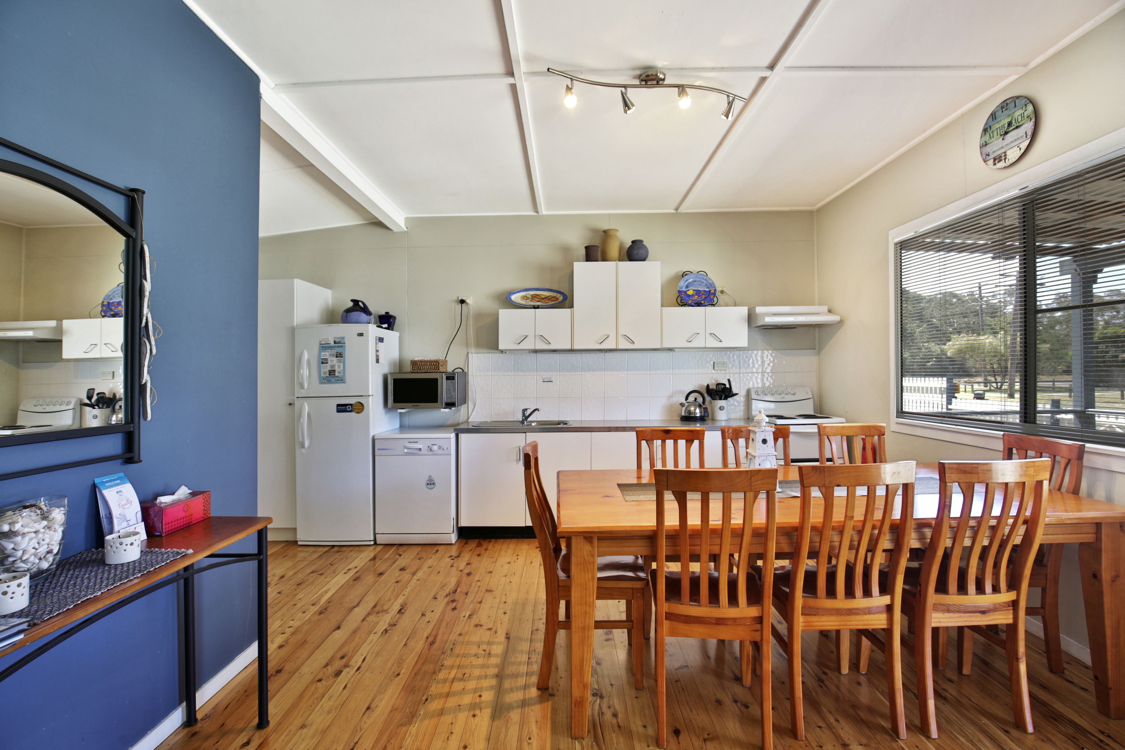 19 Centre Street, Callala Beach, NSW 2540