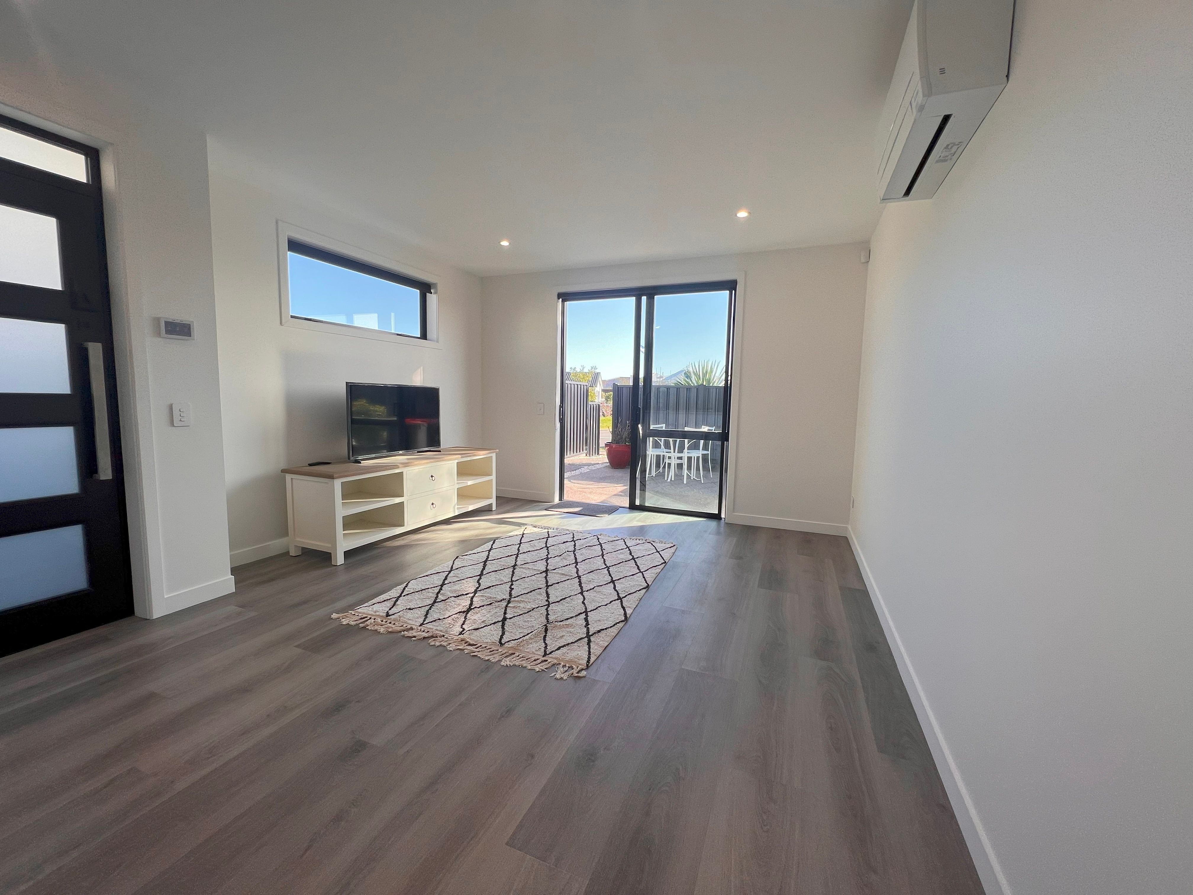 6A Litsea Way, Papamoa Beach, Tauranga City