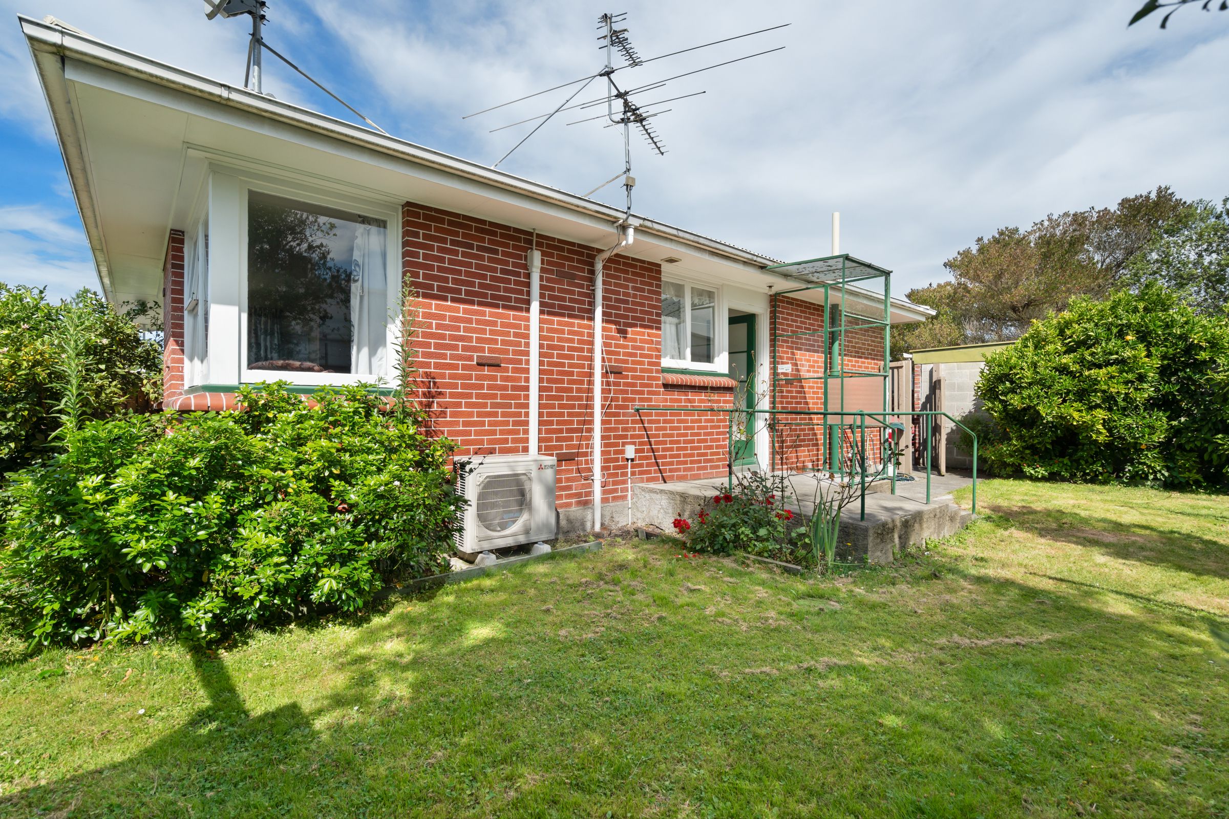 4/21 Newnham Terrace, Upper Riccarton, Christchurch City 8024 - Sold ...