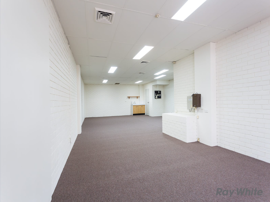 2/2-4 Sorrell Street, Parramatta, NSW 2150