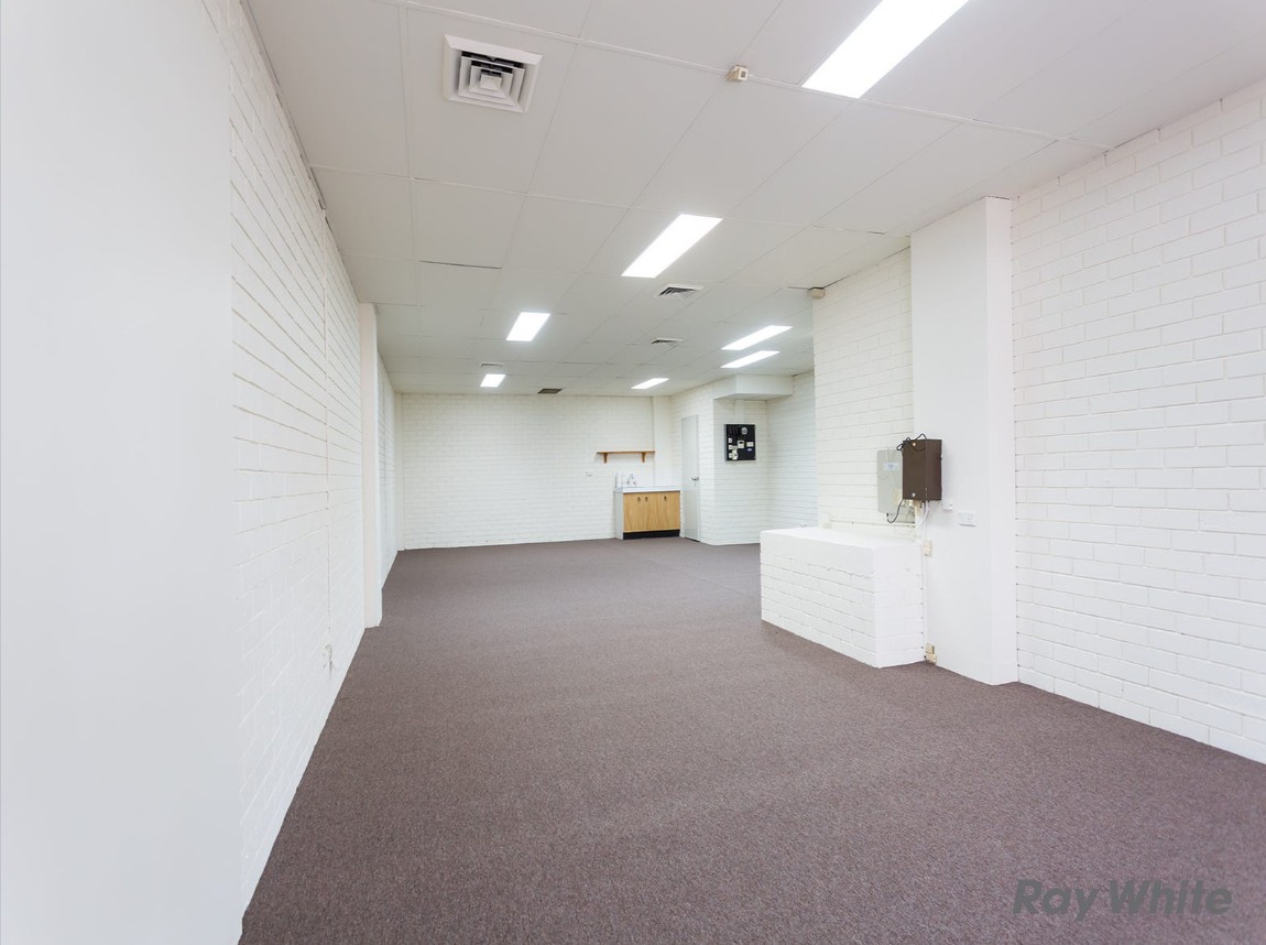 2/2-4 Sorrell Street, Parramatta, NSW 2150