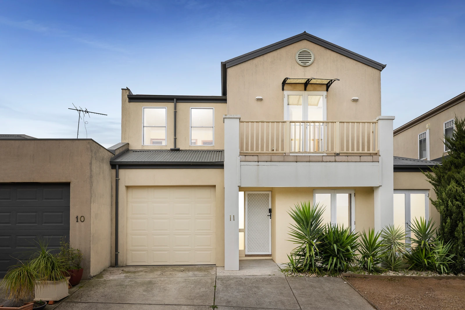 11 Sunbrook Court, Sunbury, VIC 3429