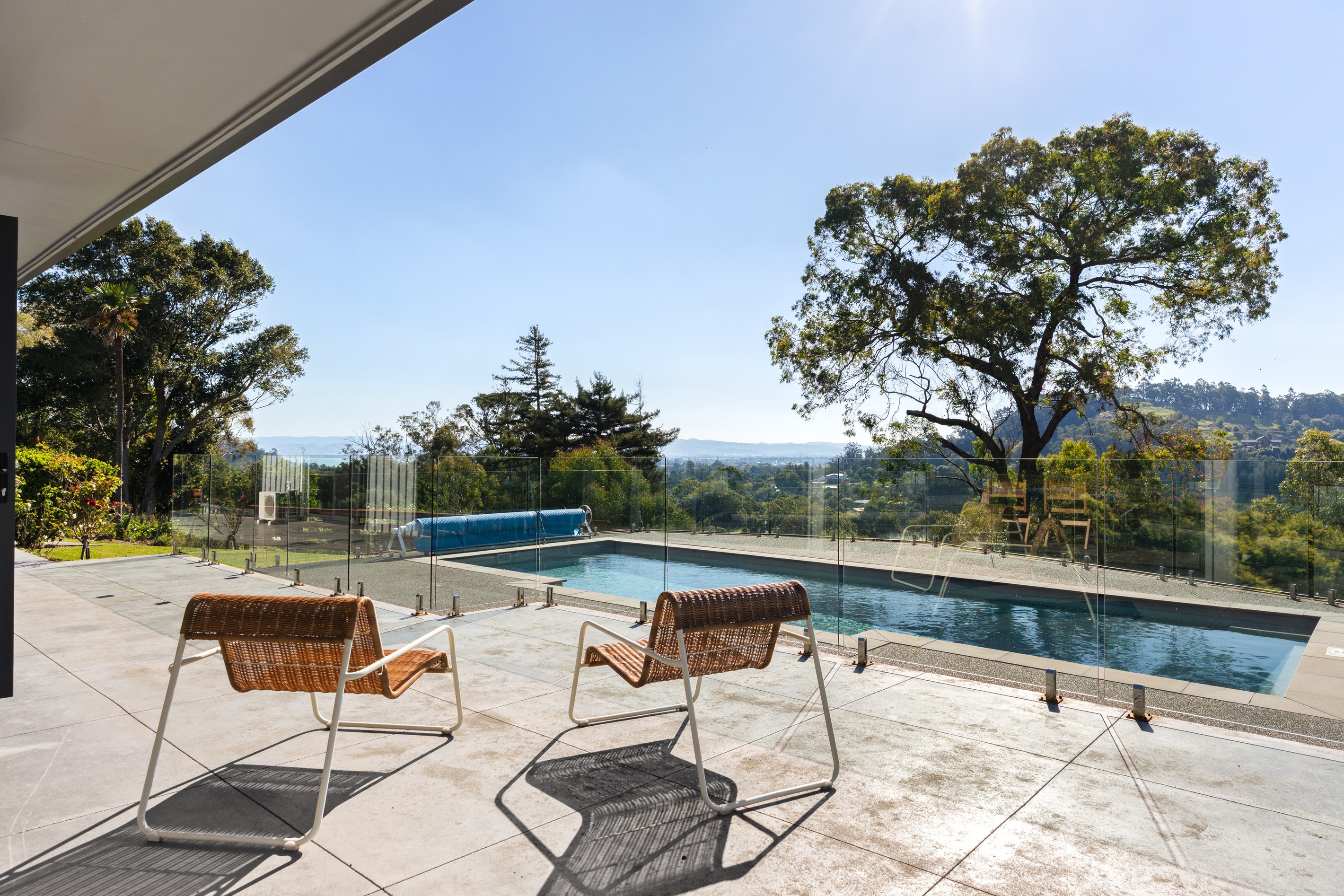 28 Gaddums Hill Road, Outer Kaiti, Gisborne District